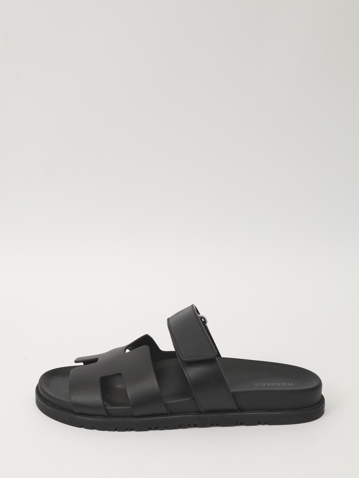 Hermes Shoes 39 1