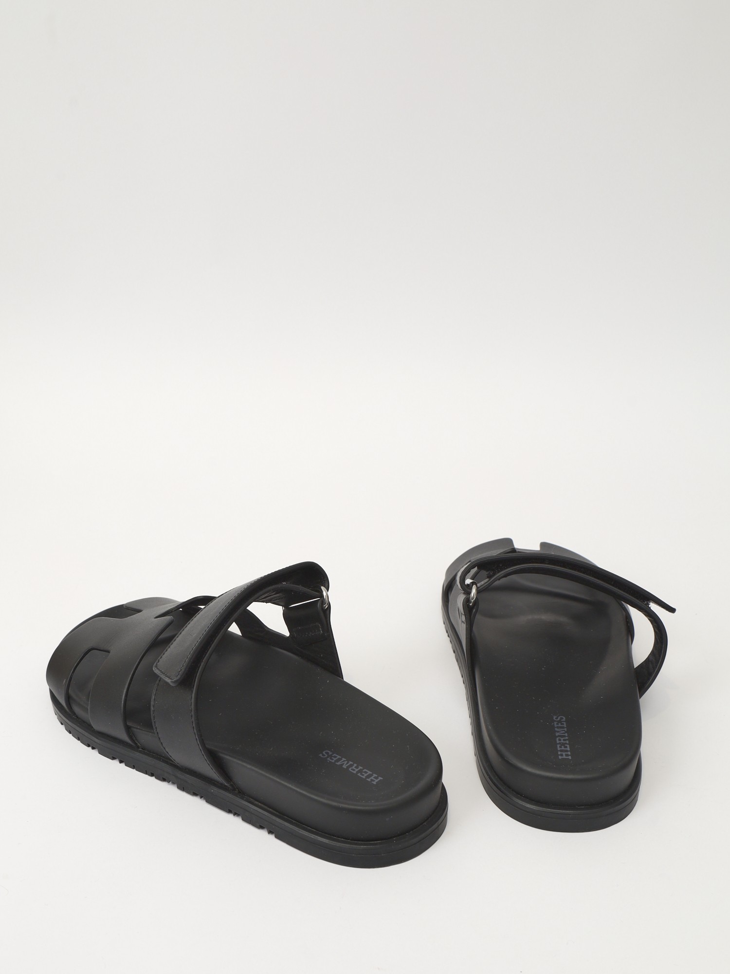 Hermes Shoes 39 3