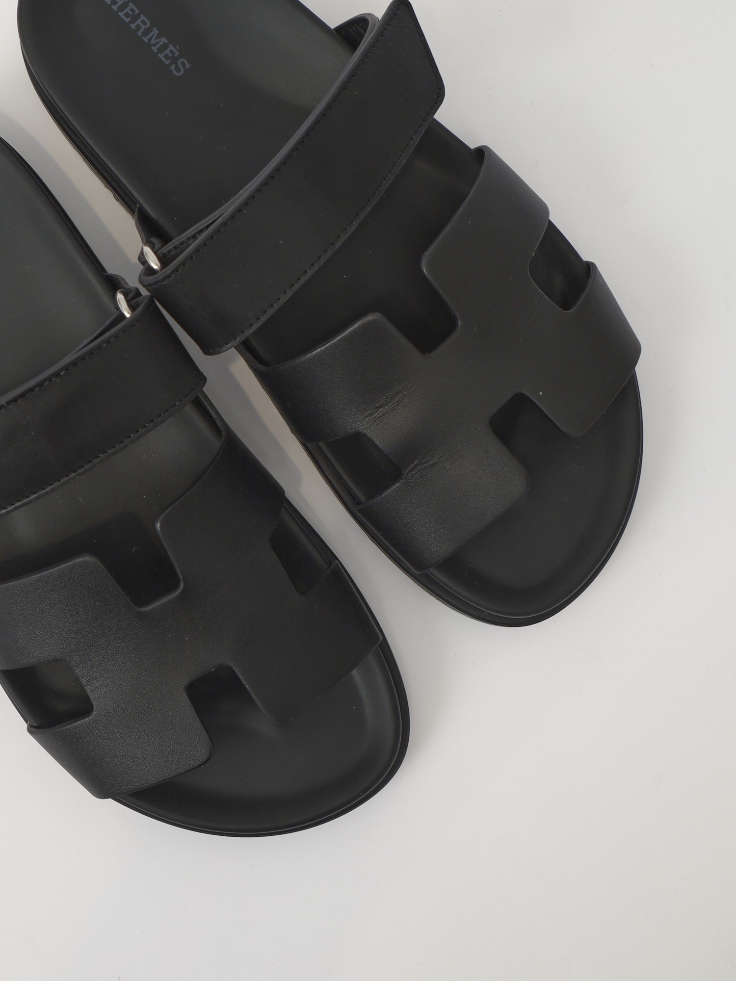 Hermes Shoes 39 6