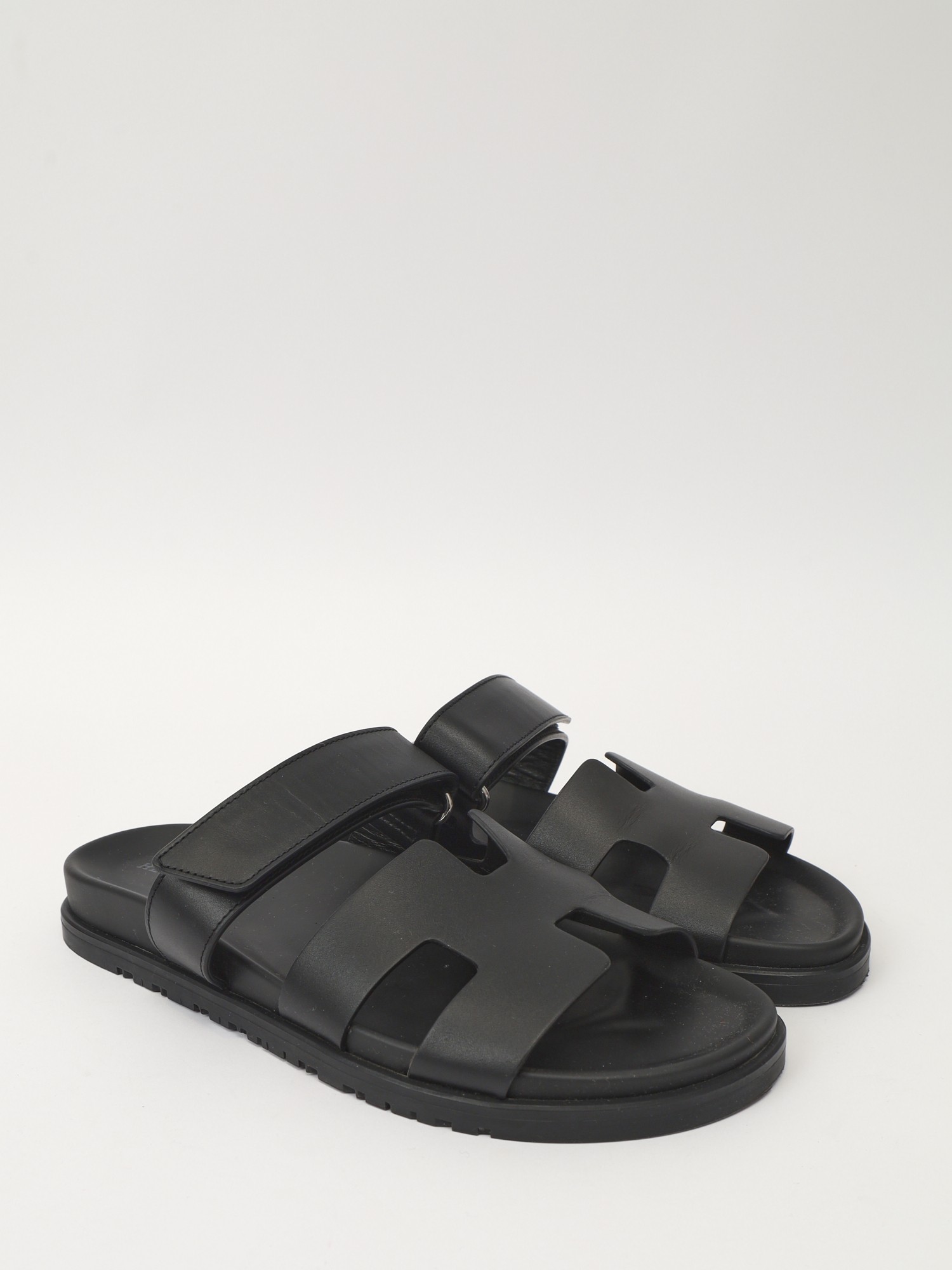 Hermes Shoes 39 2