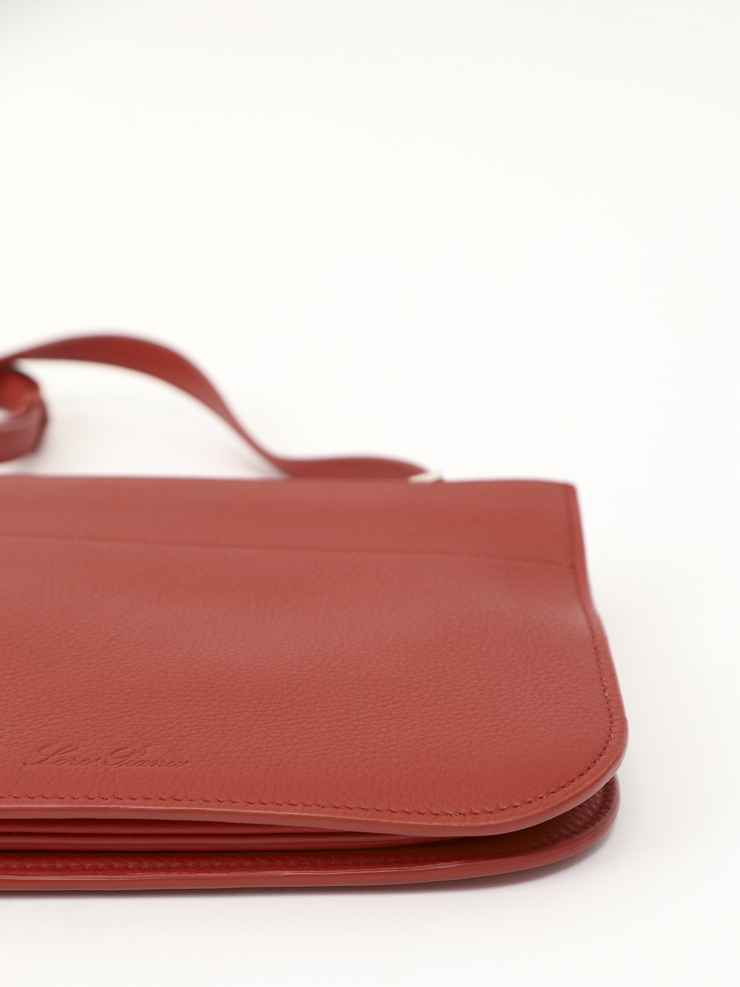 Loro Piana My Way 8