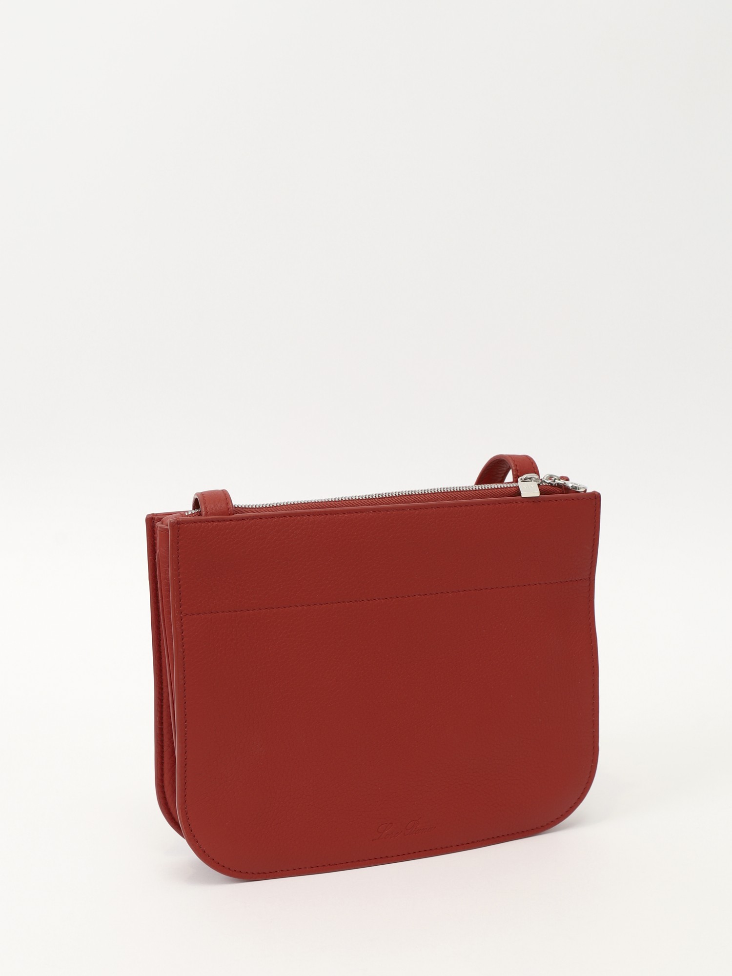 Loro Piana My Way 2