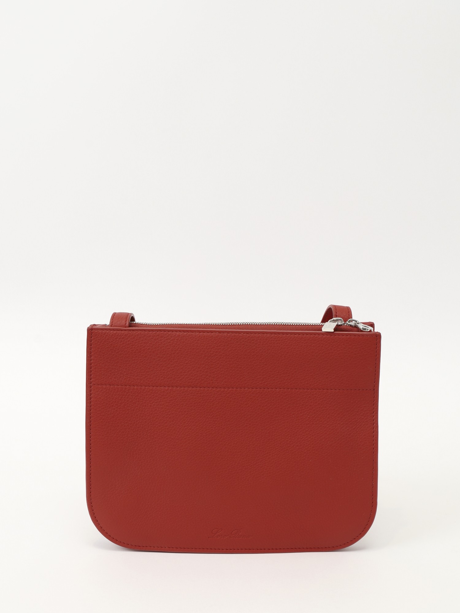 Loro Piana My Way 0