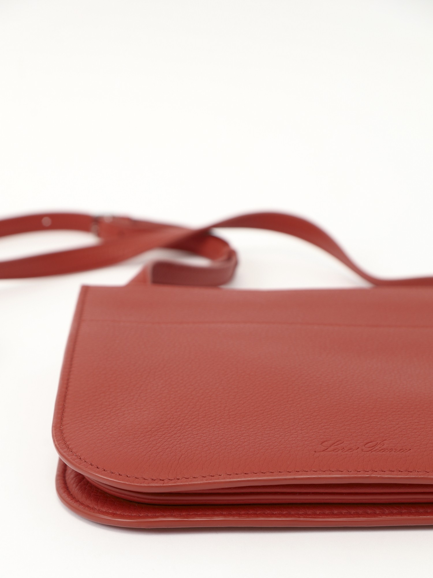 Loro Piana My Way 7