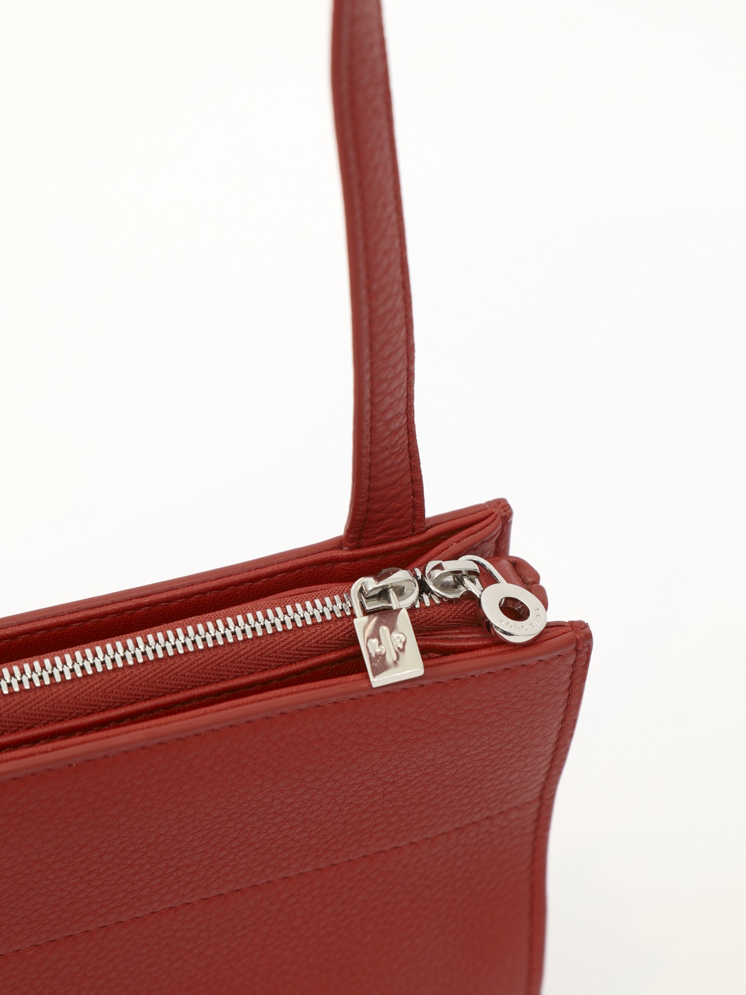 Loro Piana My Way 5