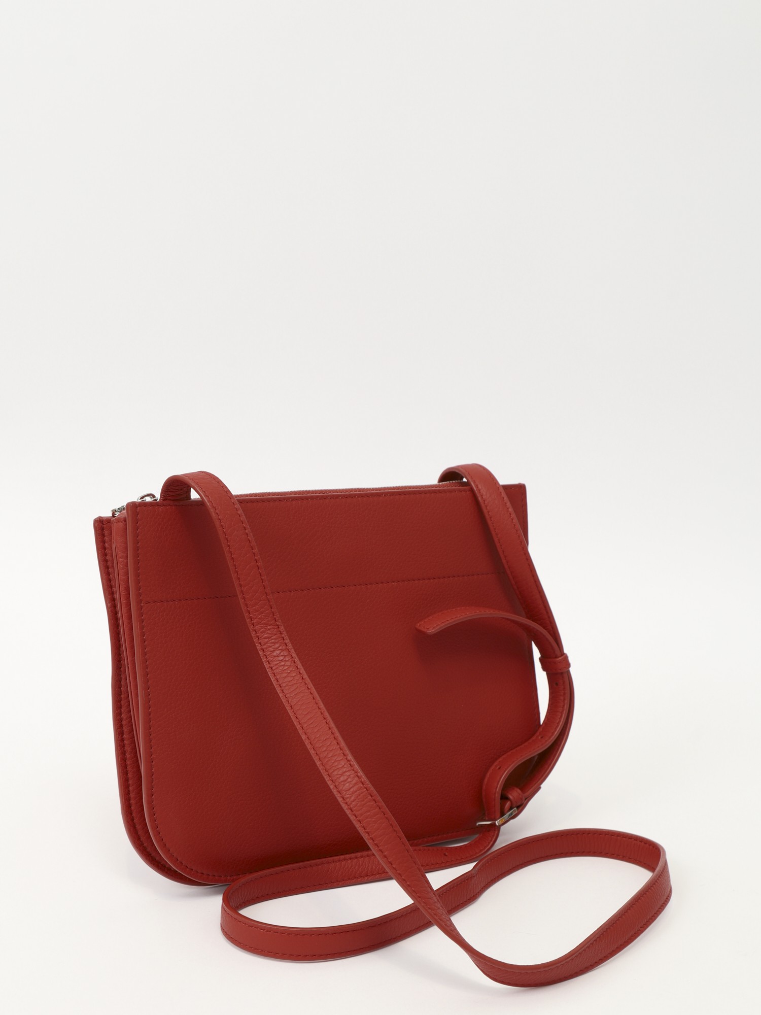 Loro Piana My Way 3
