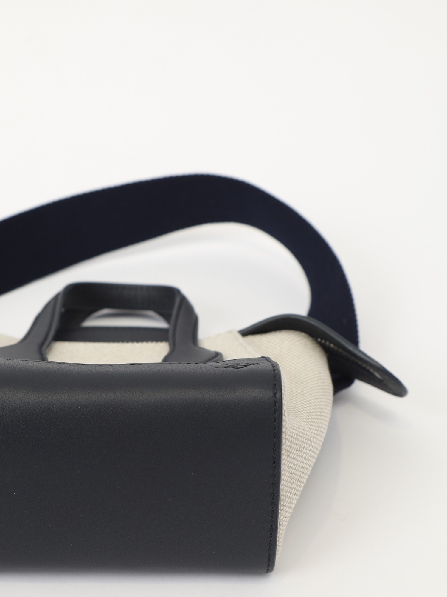 Loro Piana Sesia Happy Day 7