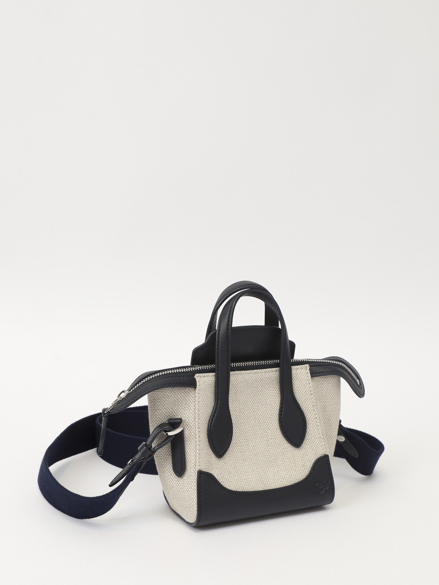 Loro Piana Sesia Happy Day 2