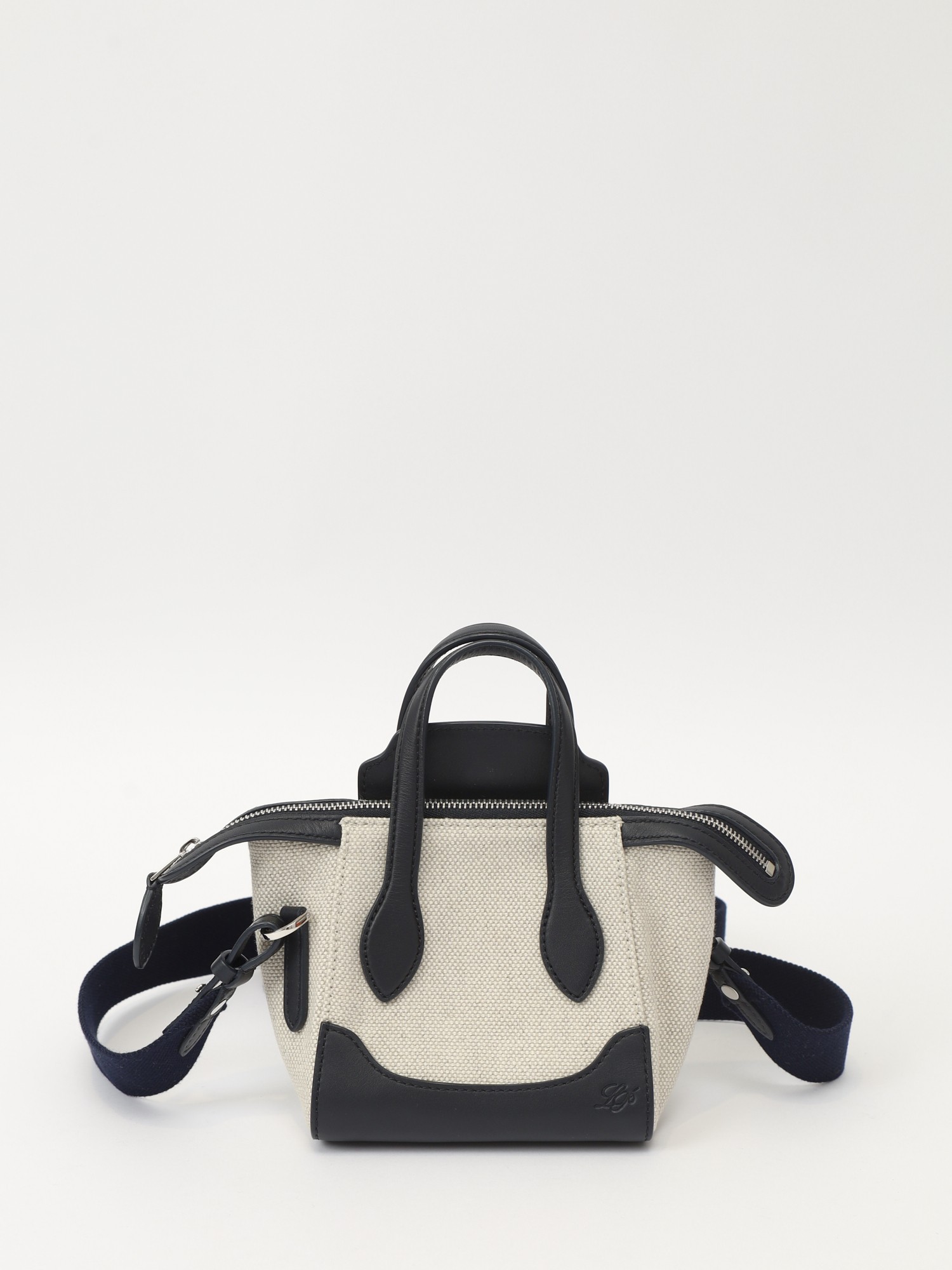 Loro Piana Sesia Happy Day 0