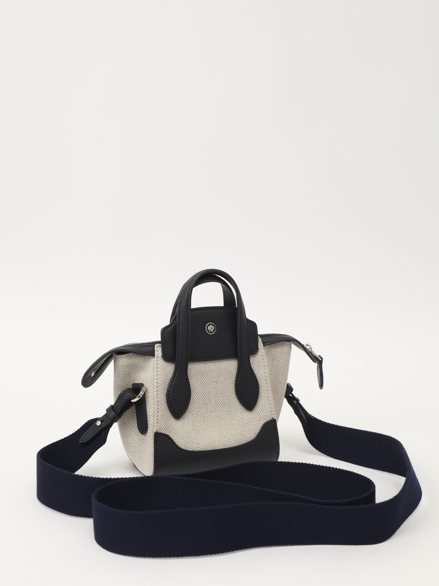 Loro Piana Sesia Happy Day 3