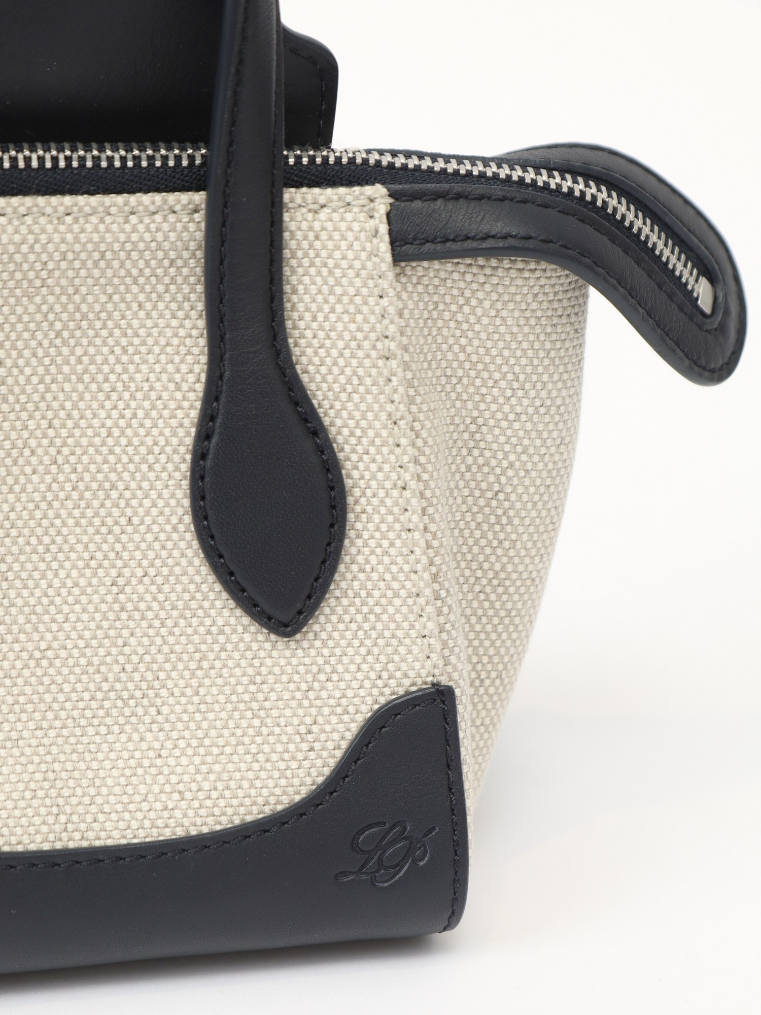 Loro Piana Sesia Happy Day 4