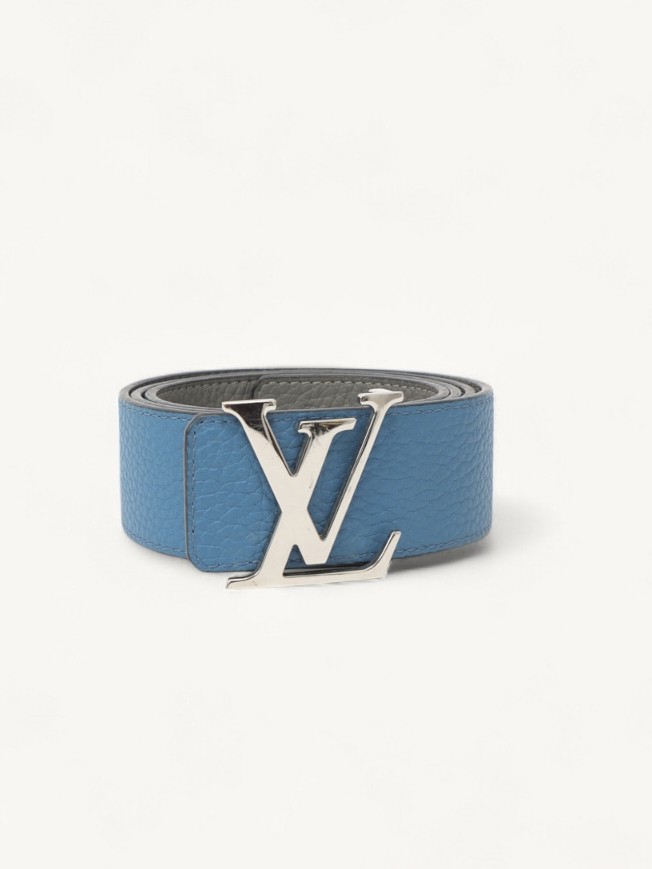 Louis Vuitton Belt 0