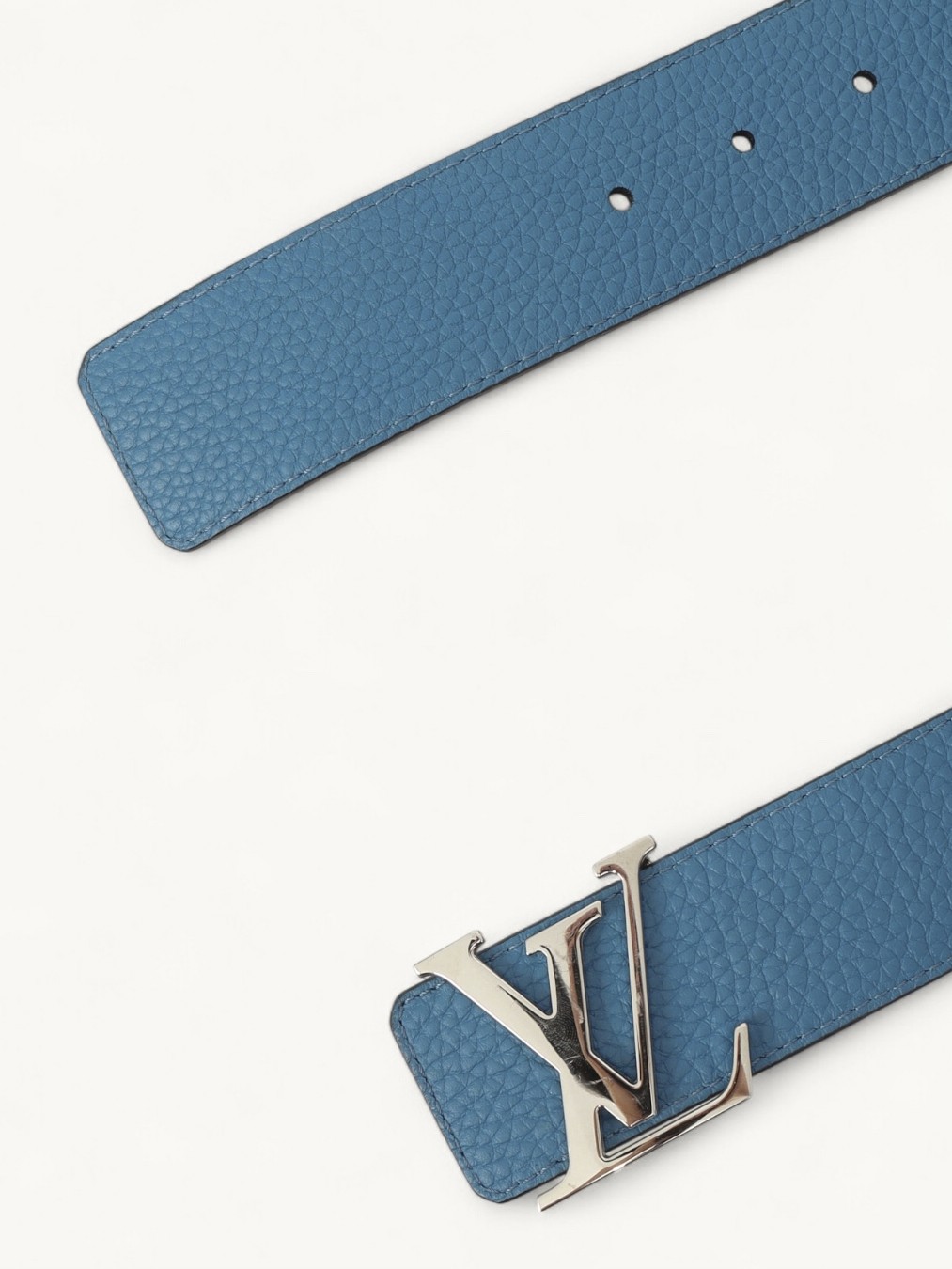 Louis Vuitton Belt 4