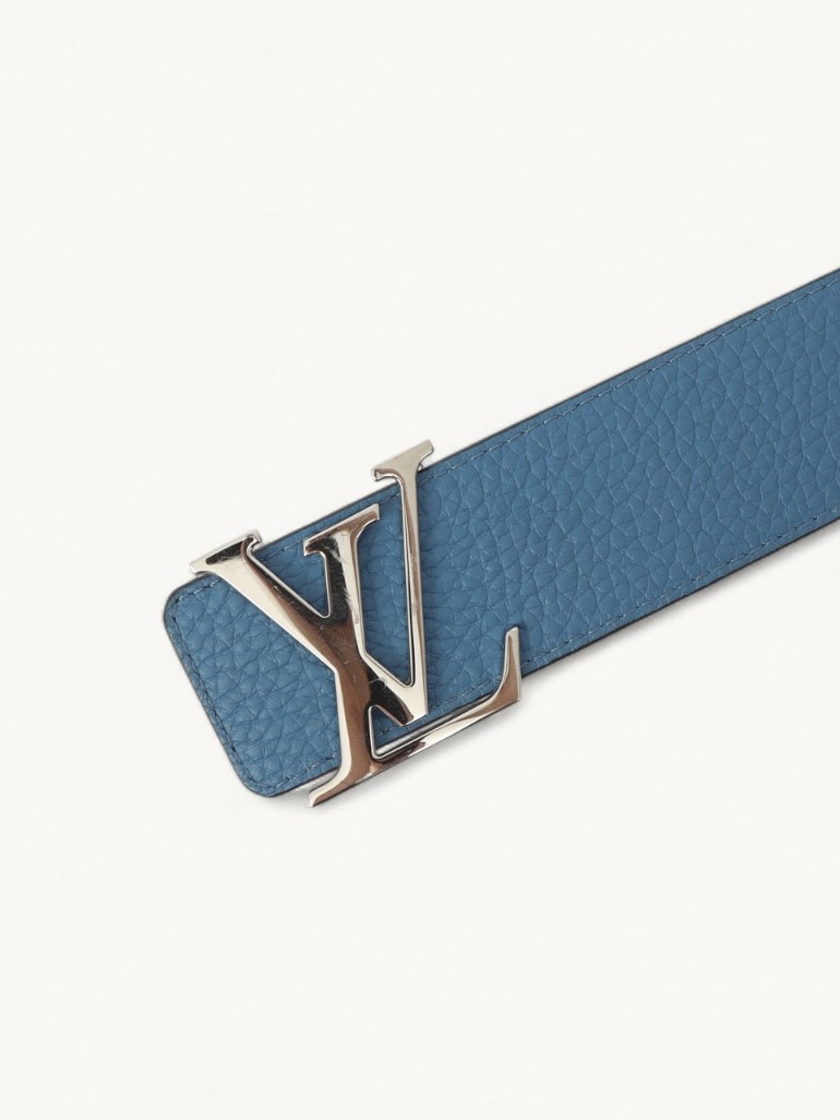 Louis Vuitton Belt 2