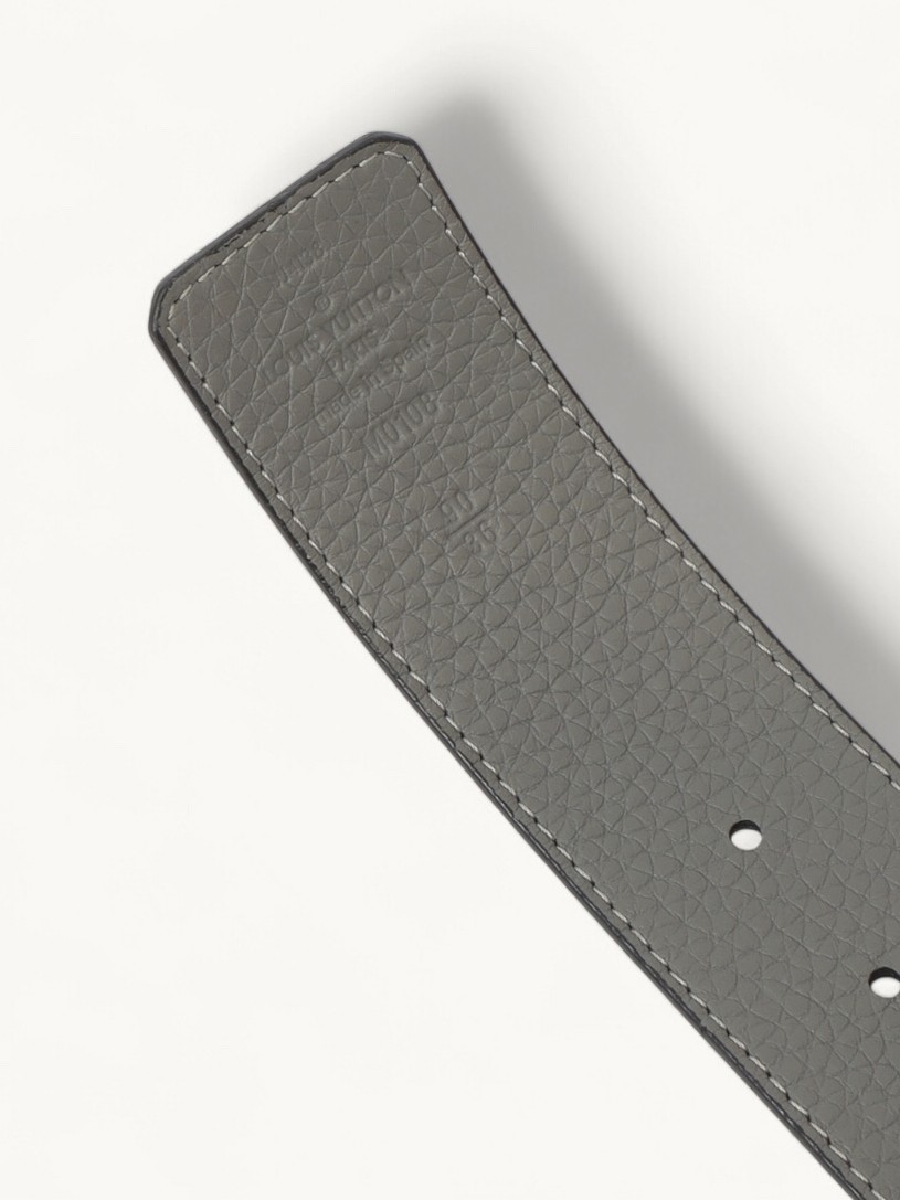 Louis Vuitton Belt 5