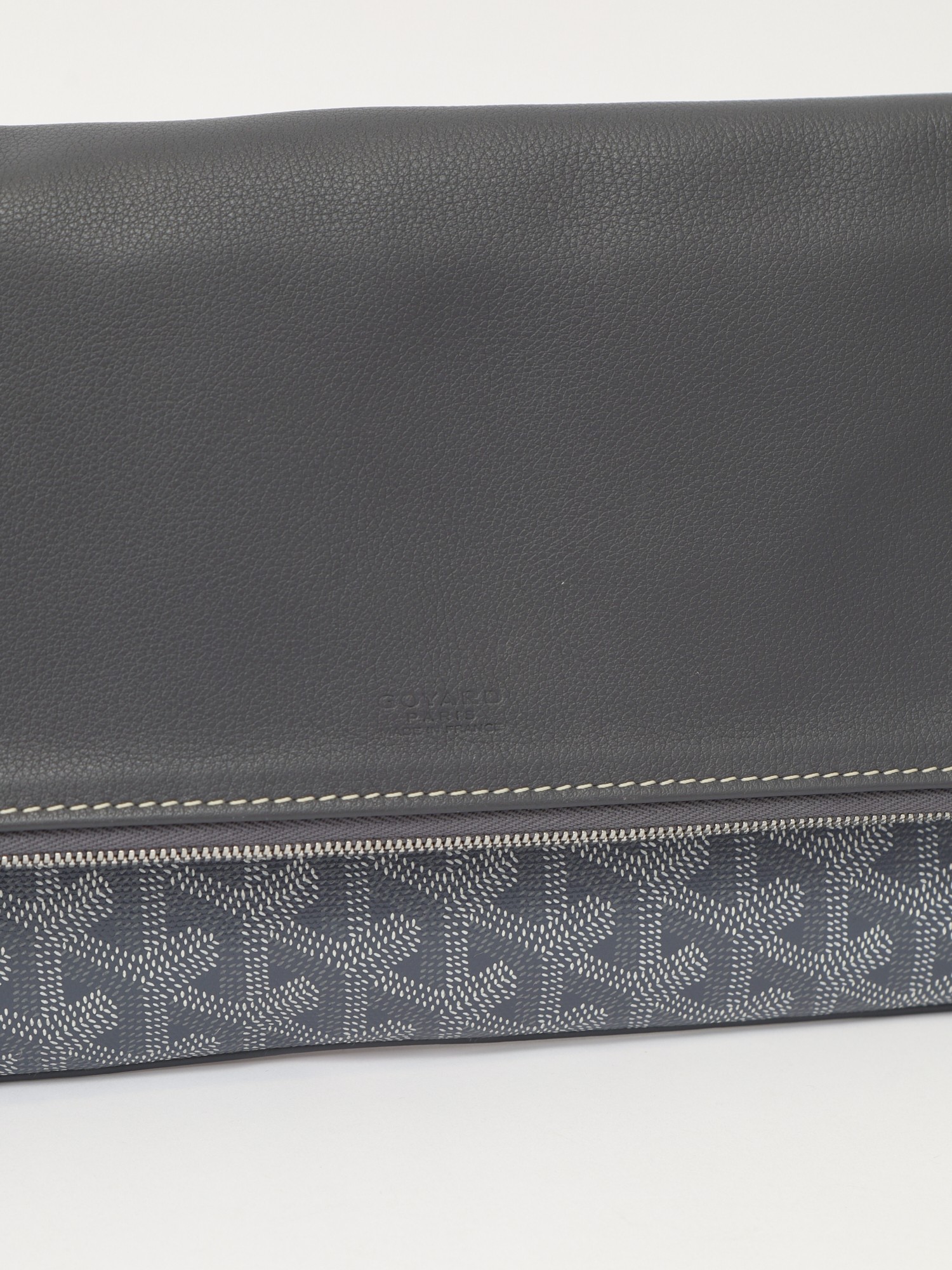 Goyard Sainte-Marie 4