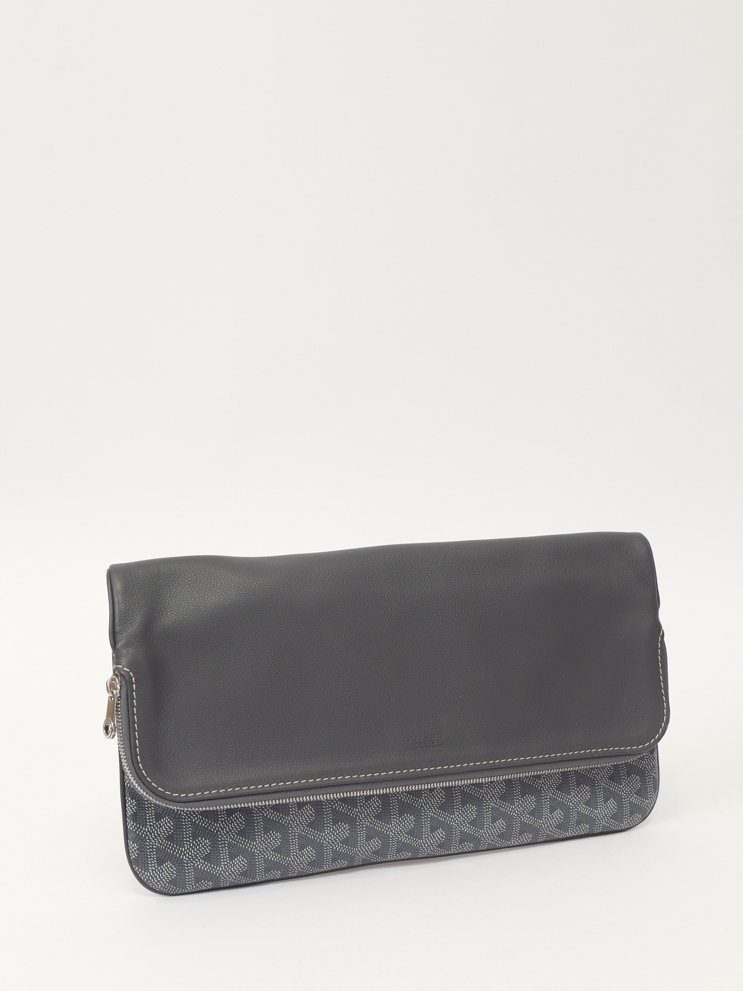 Goyard Sainte-Marie 2