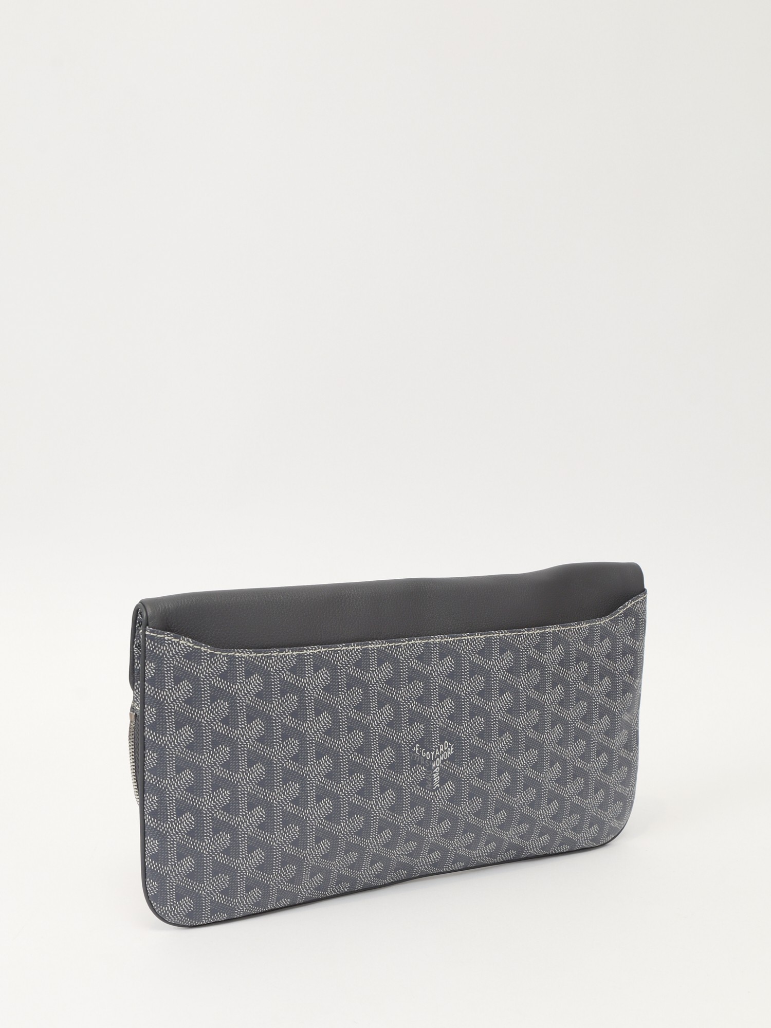 Goyard Sainte-Marie 3