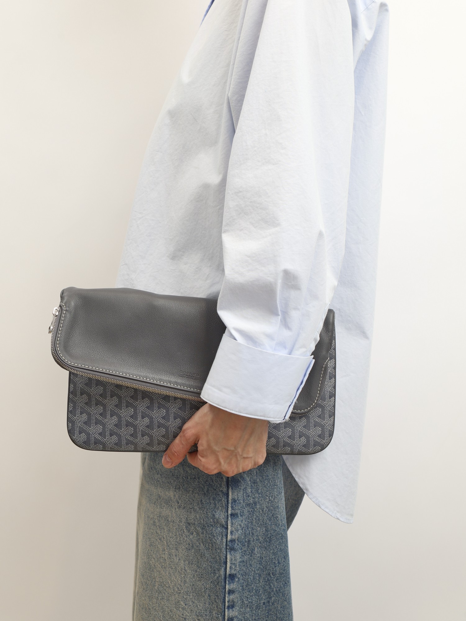 Goyard Sainte-Marie 1