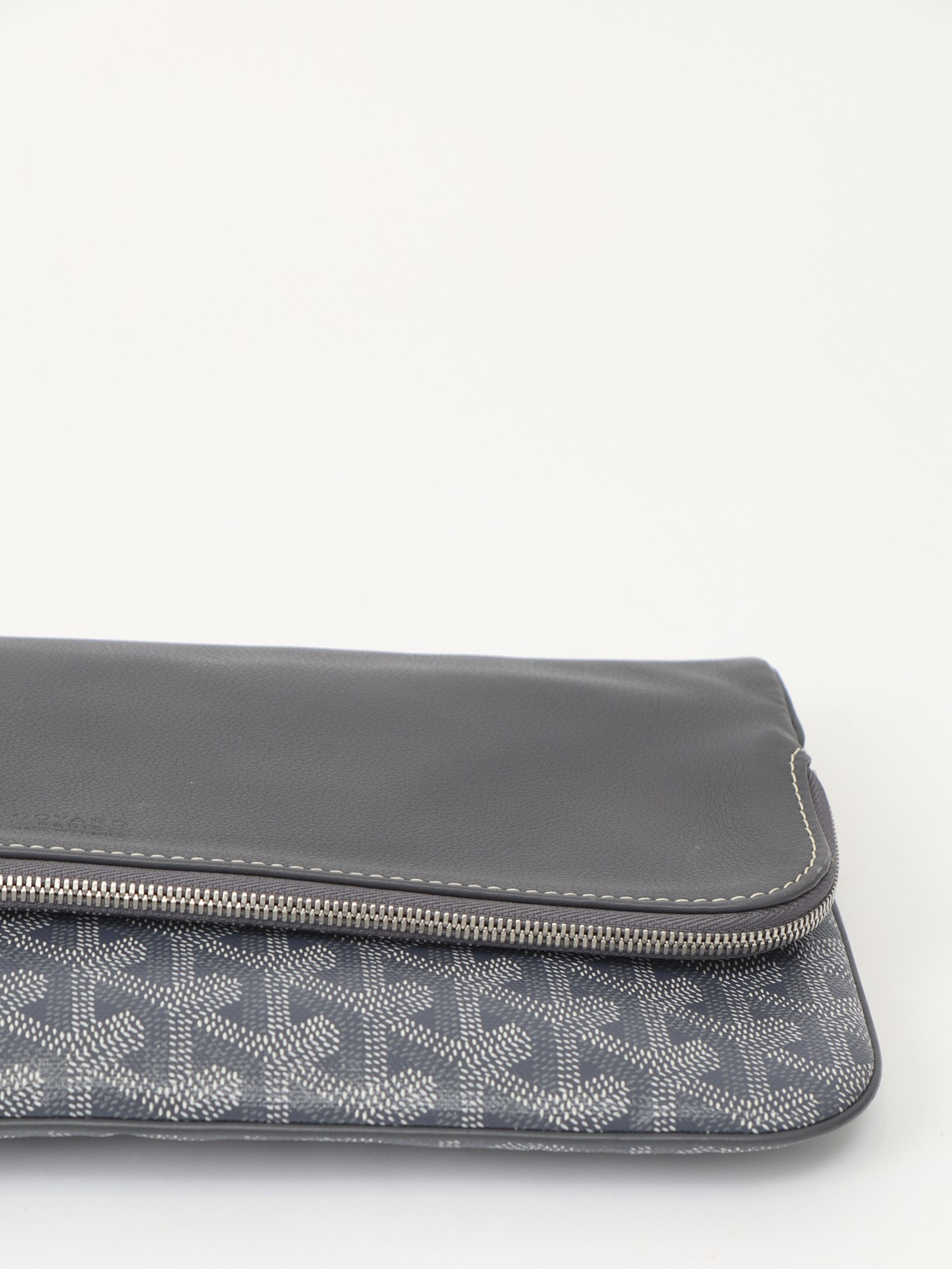 Goyard Sainte-Marie 7