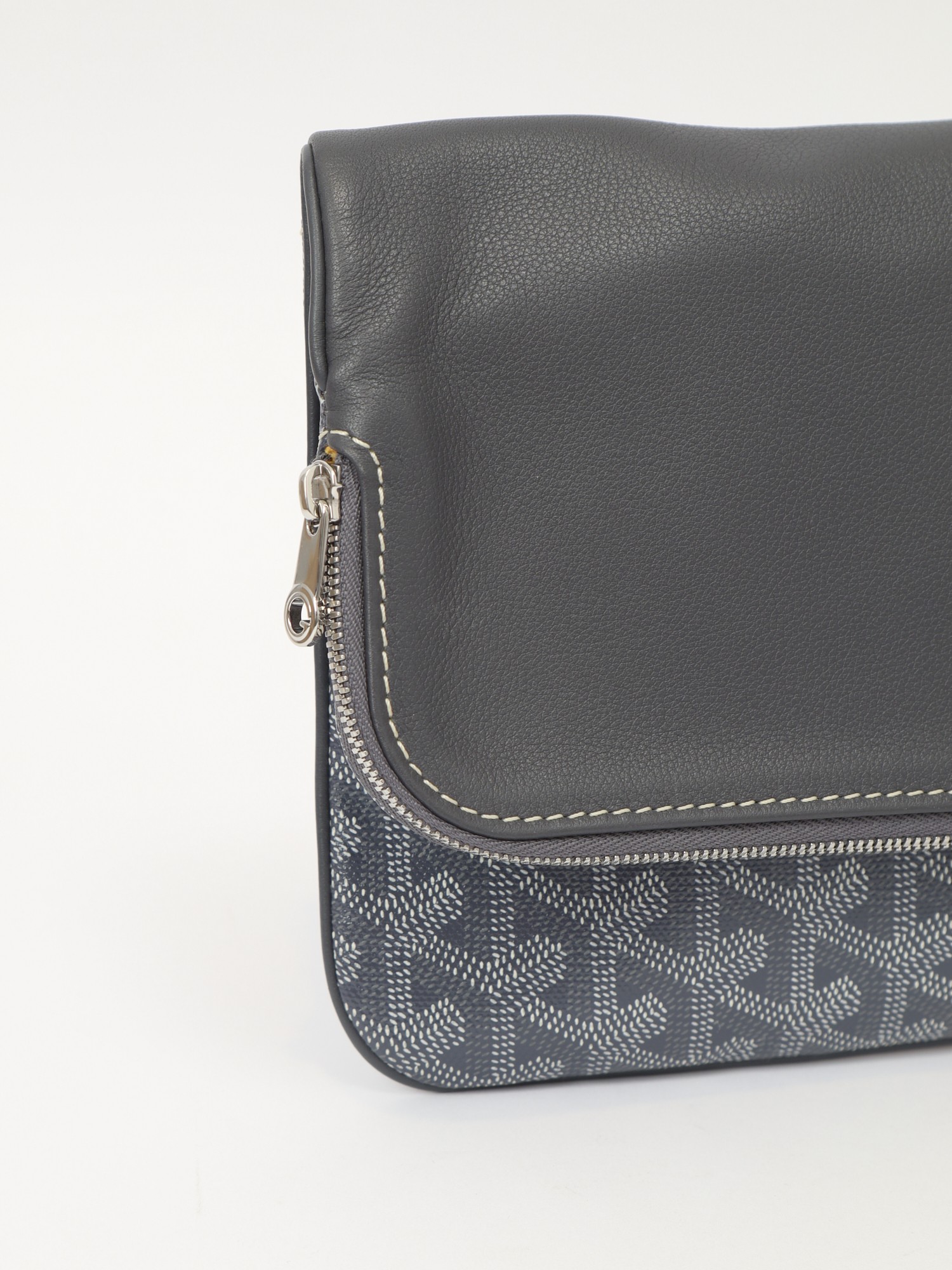 Goyard Sainte-Marie 5