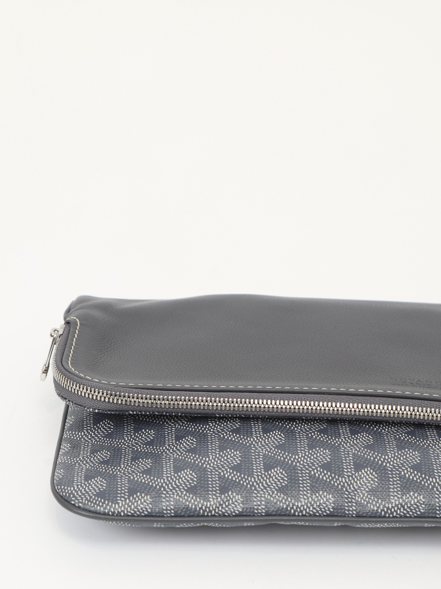 Goyard Sainte-Marie 6