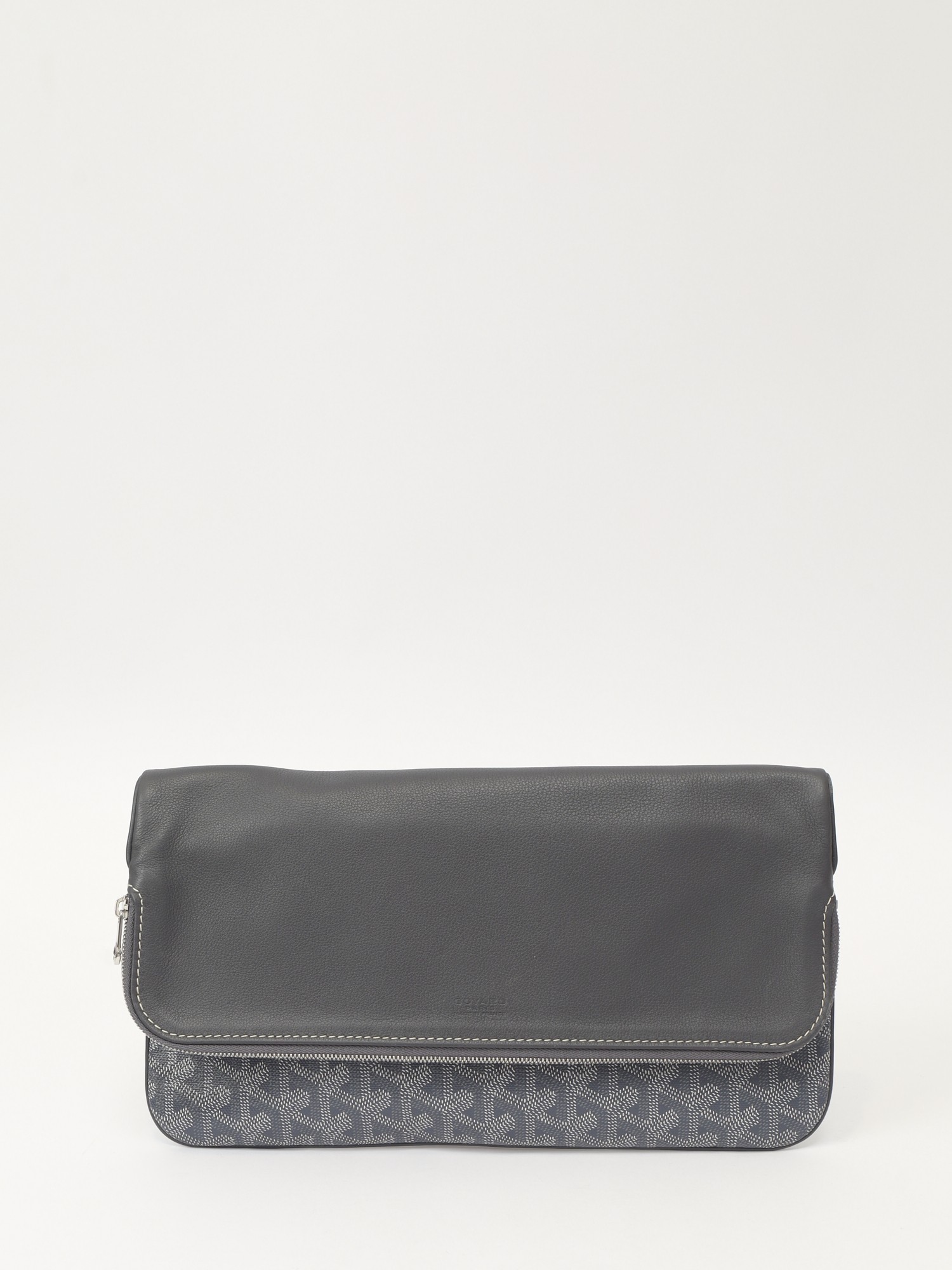 Goyard Sainte-Marie 0