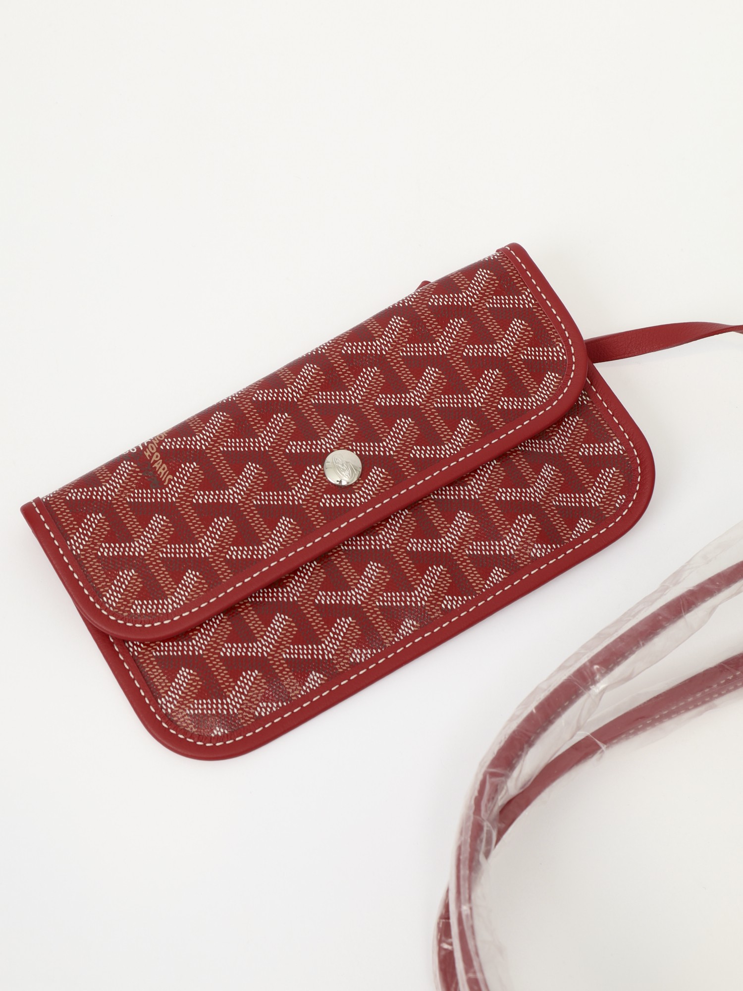 Goyard Saint Louis 7