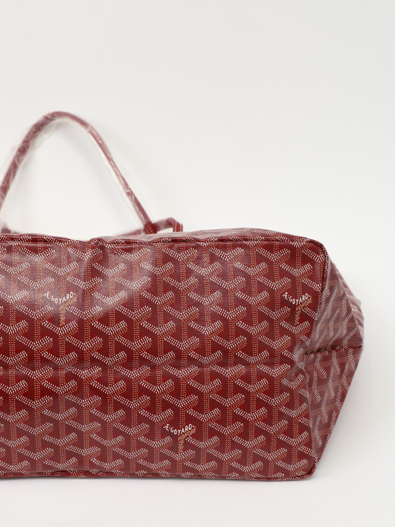 Goyard Saint Louis 6