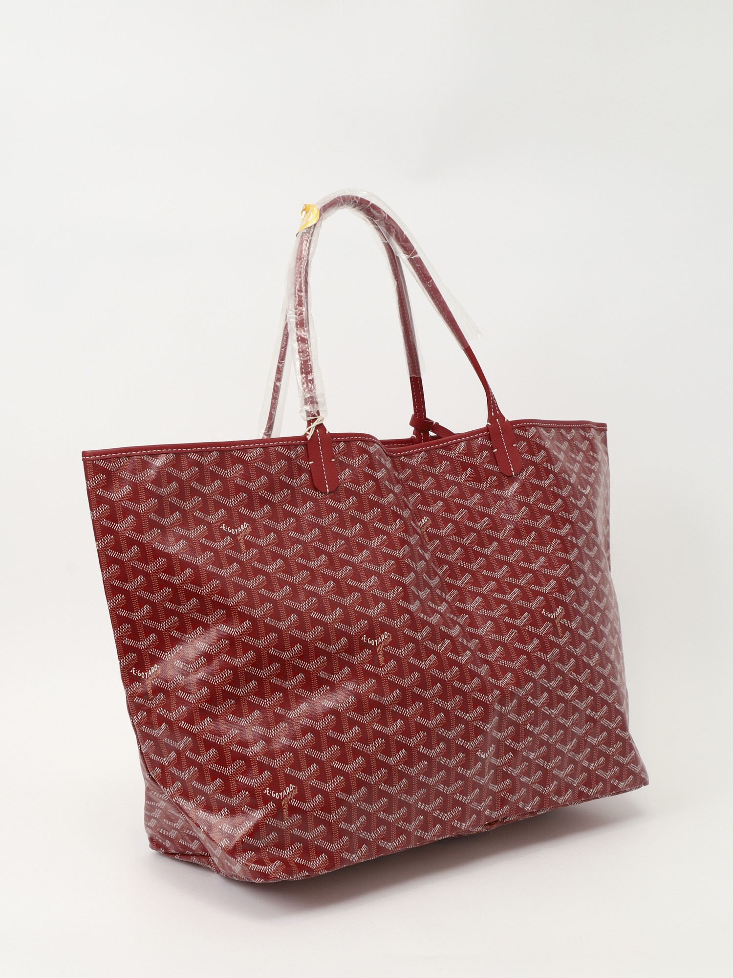 Goyard Saint Louis 2