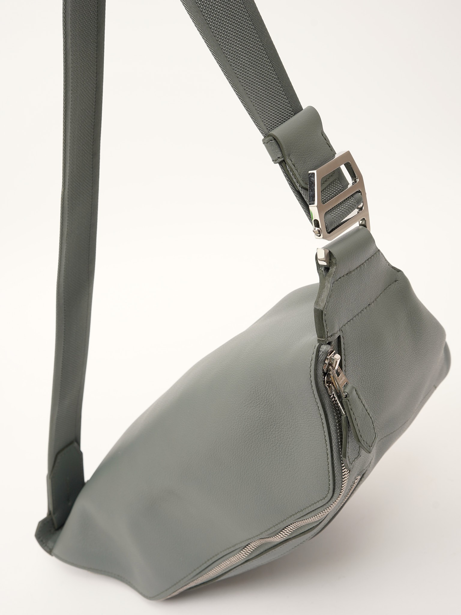 Hermes City Slide  4