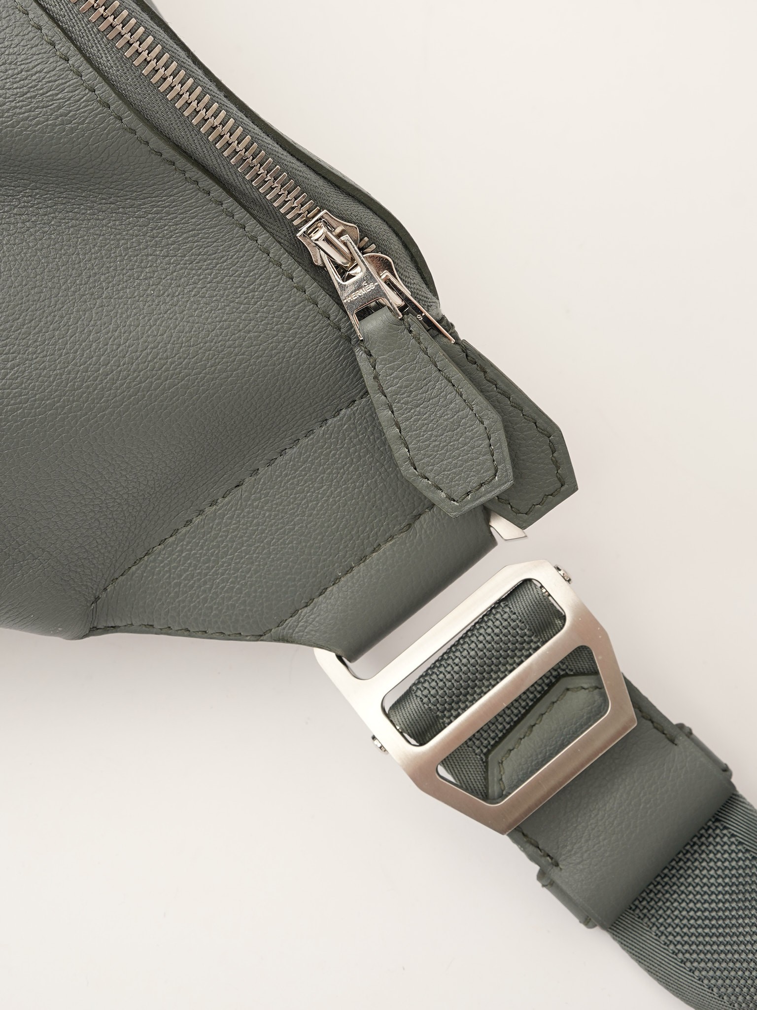 Hermes City Slide  5