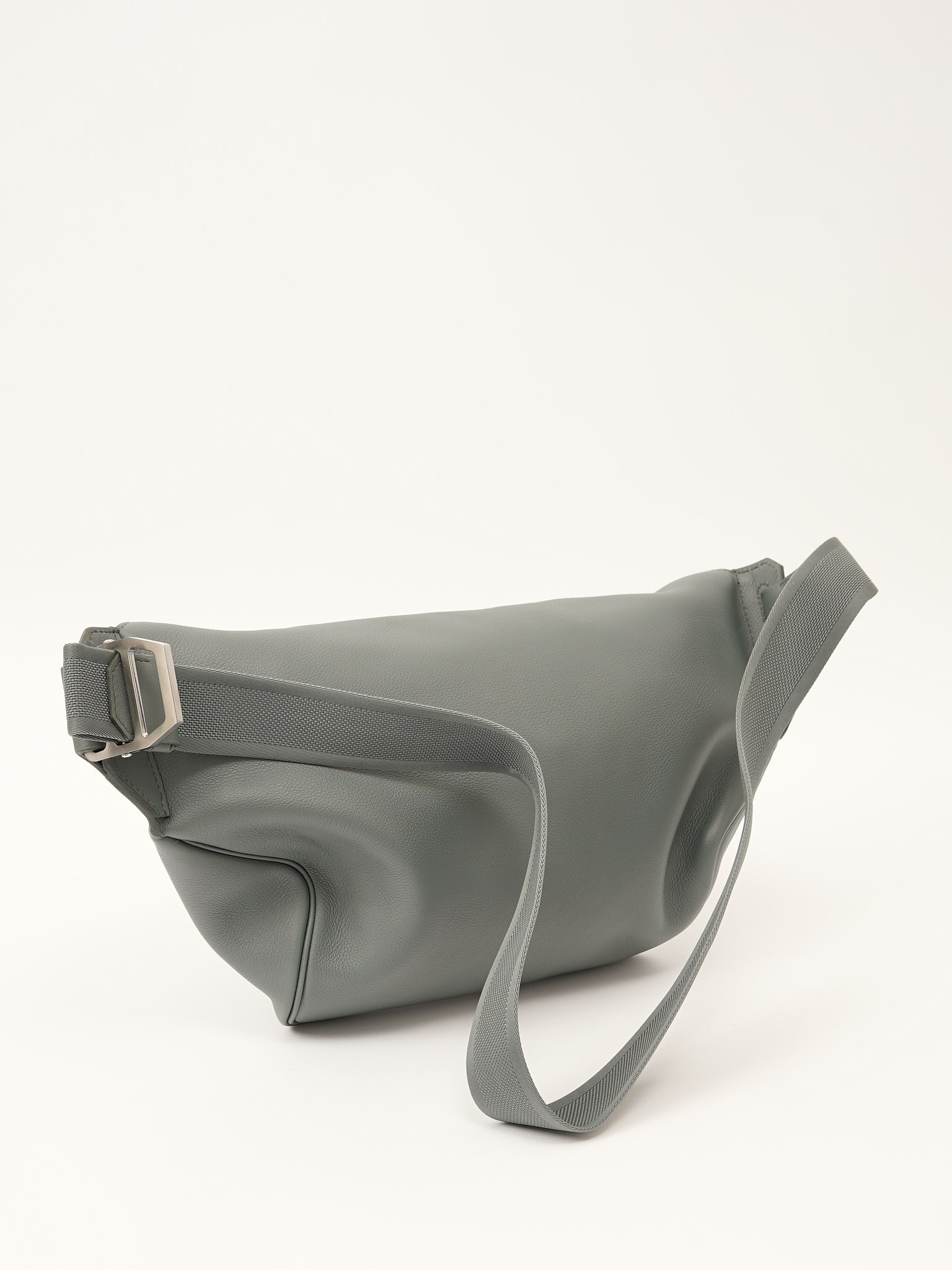 Hermes City Slide  3