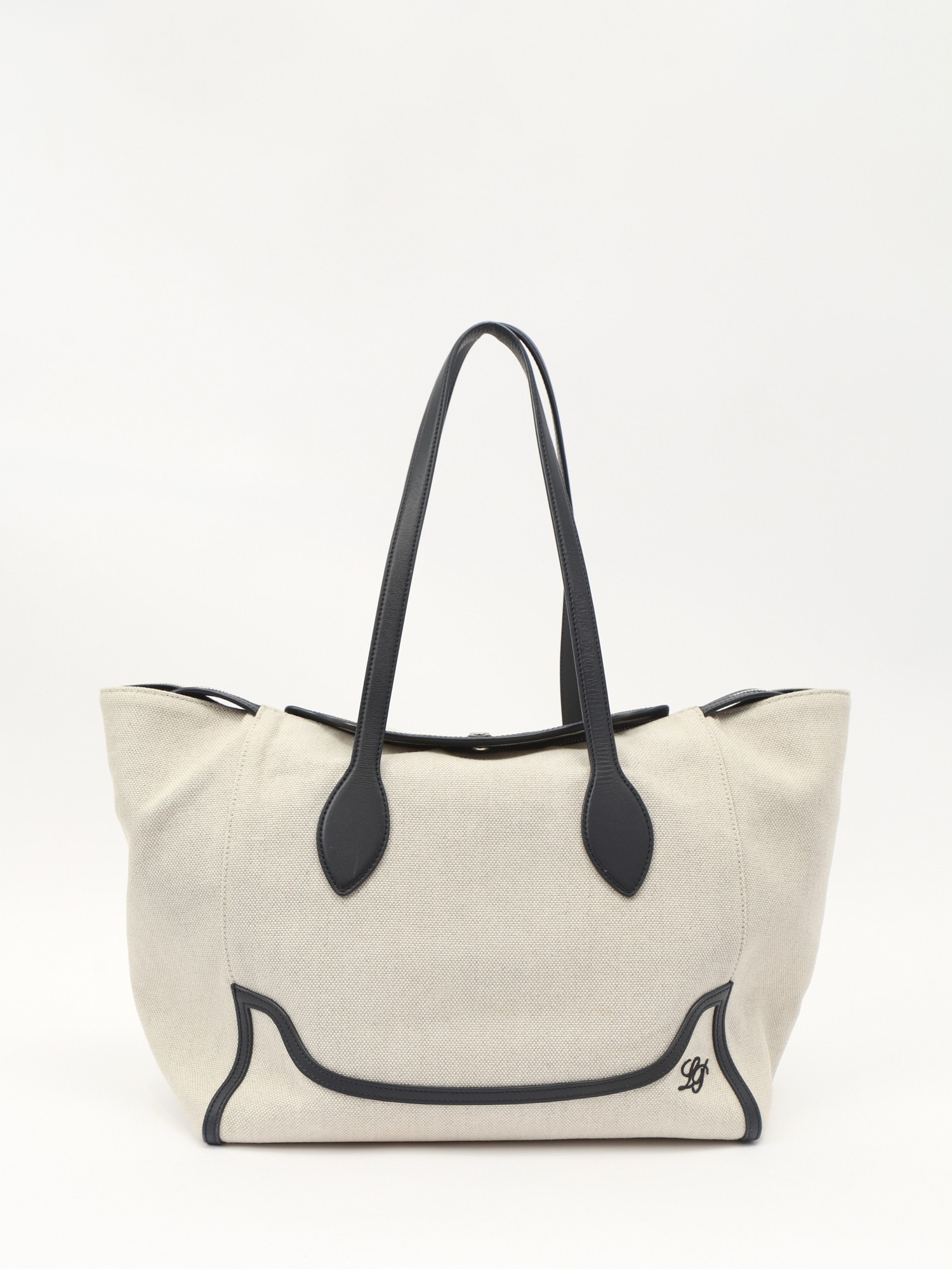 Loro Piana Happy Day 0