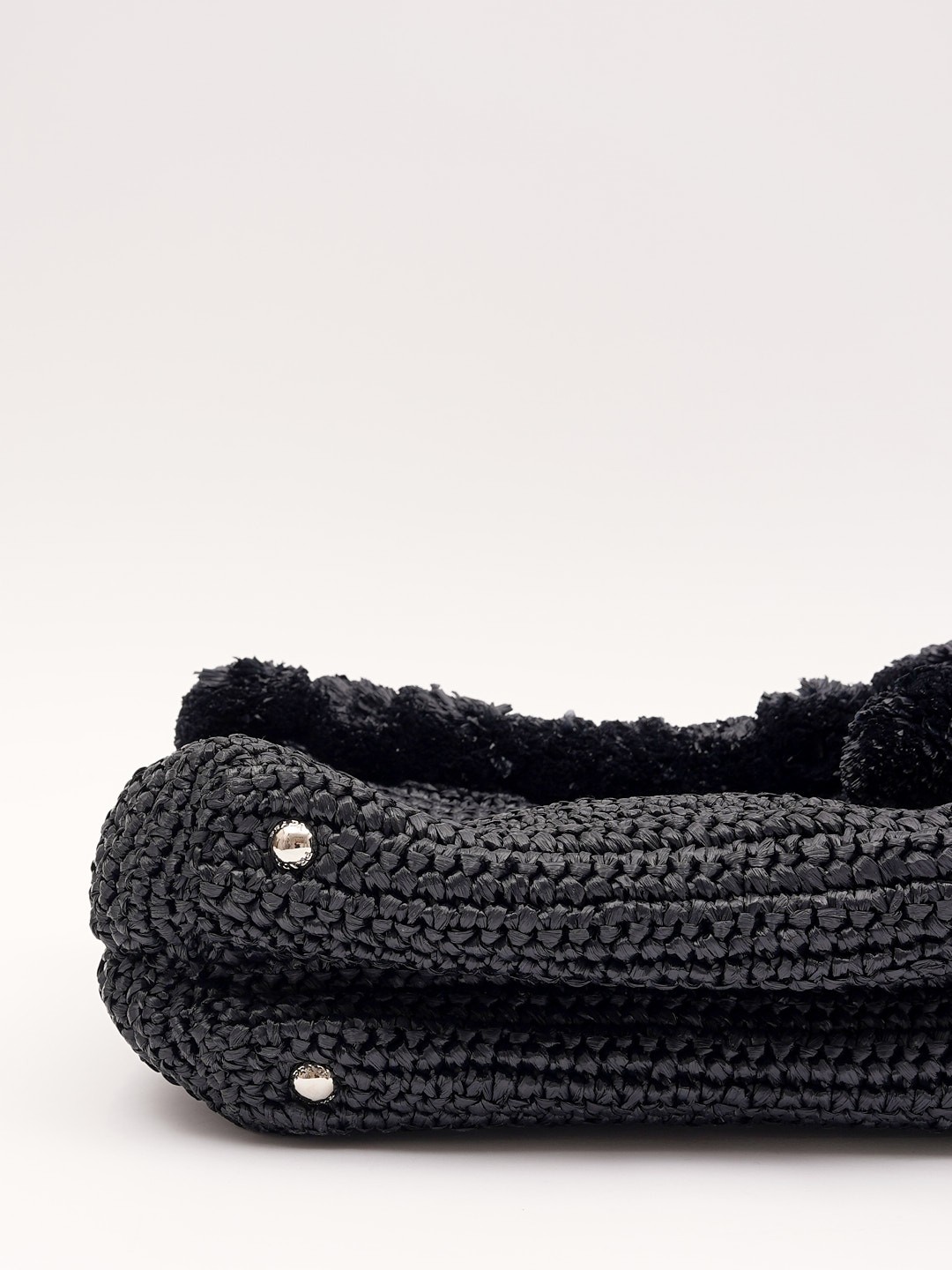 Prada Pom Pom 7