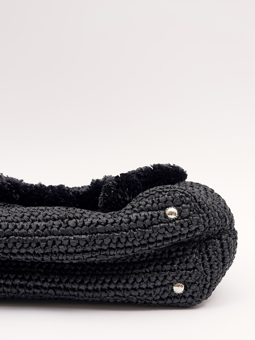 Prada Pom Pom 8