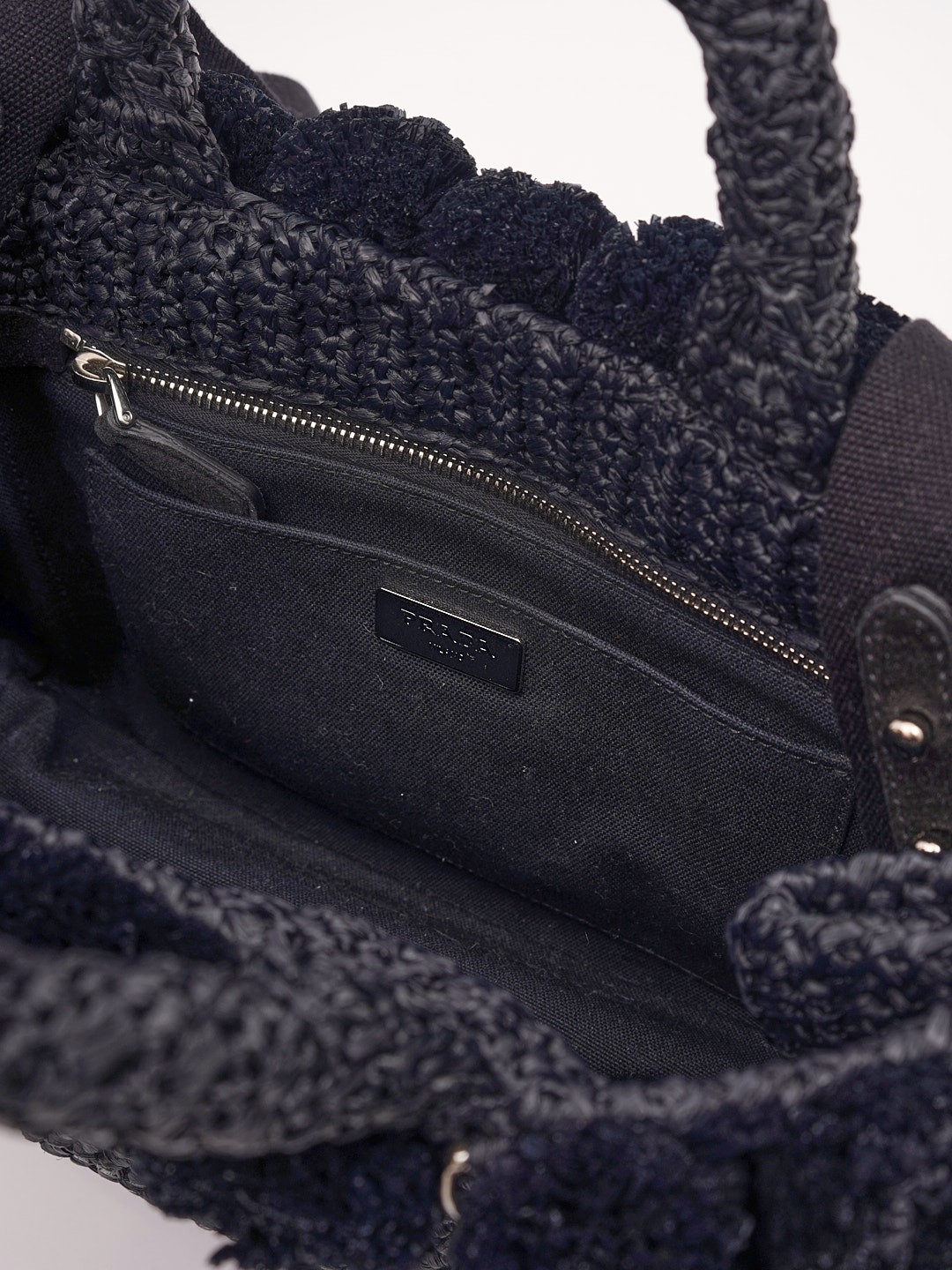 Prada Pom Pom 9
