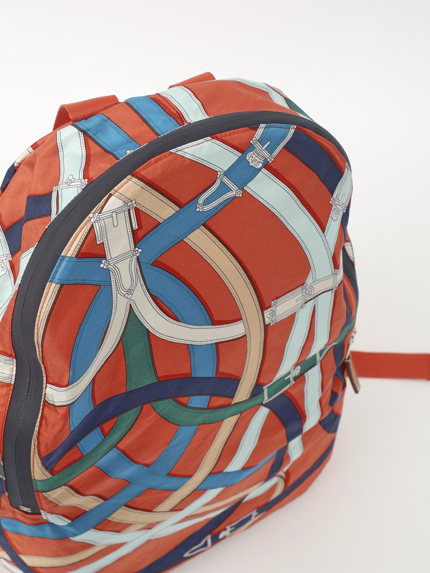 Hermes Airsilk 4