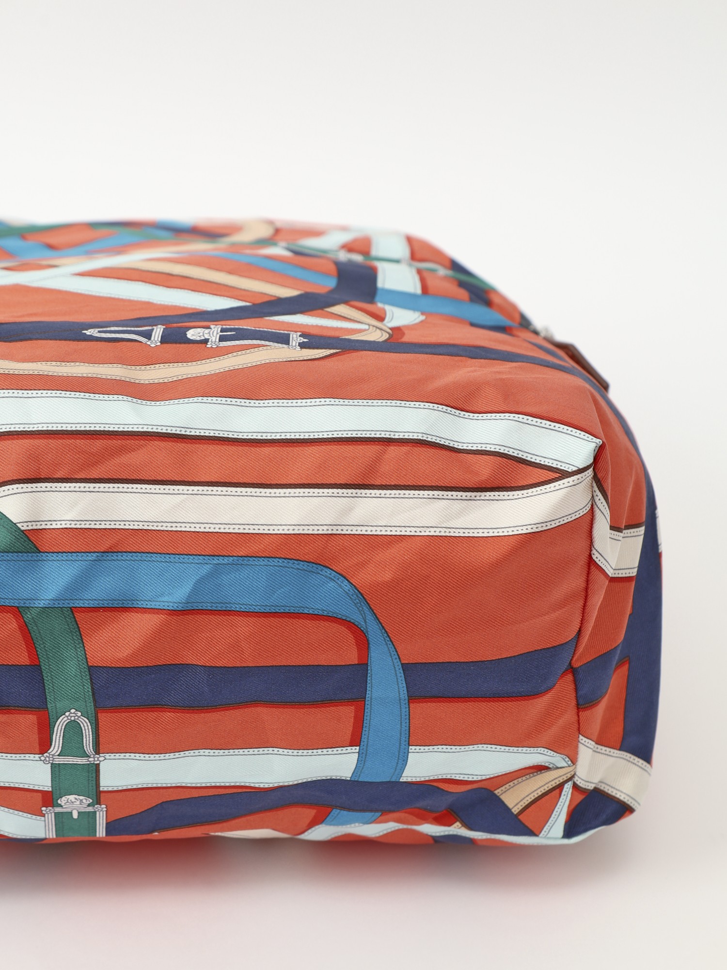 Hermes Airsilk 9