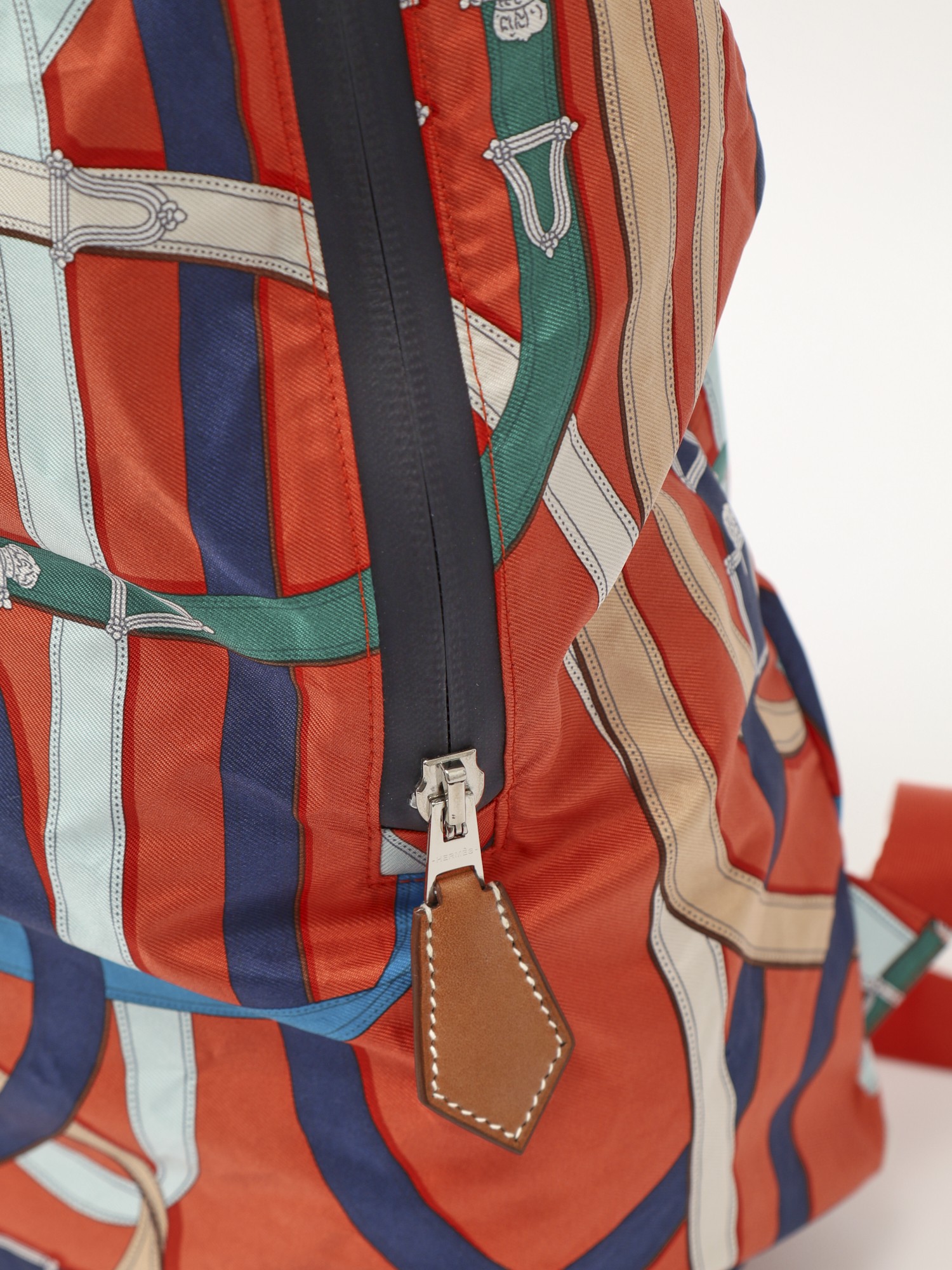 Hermes Airsilk 5