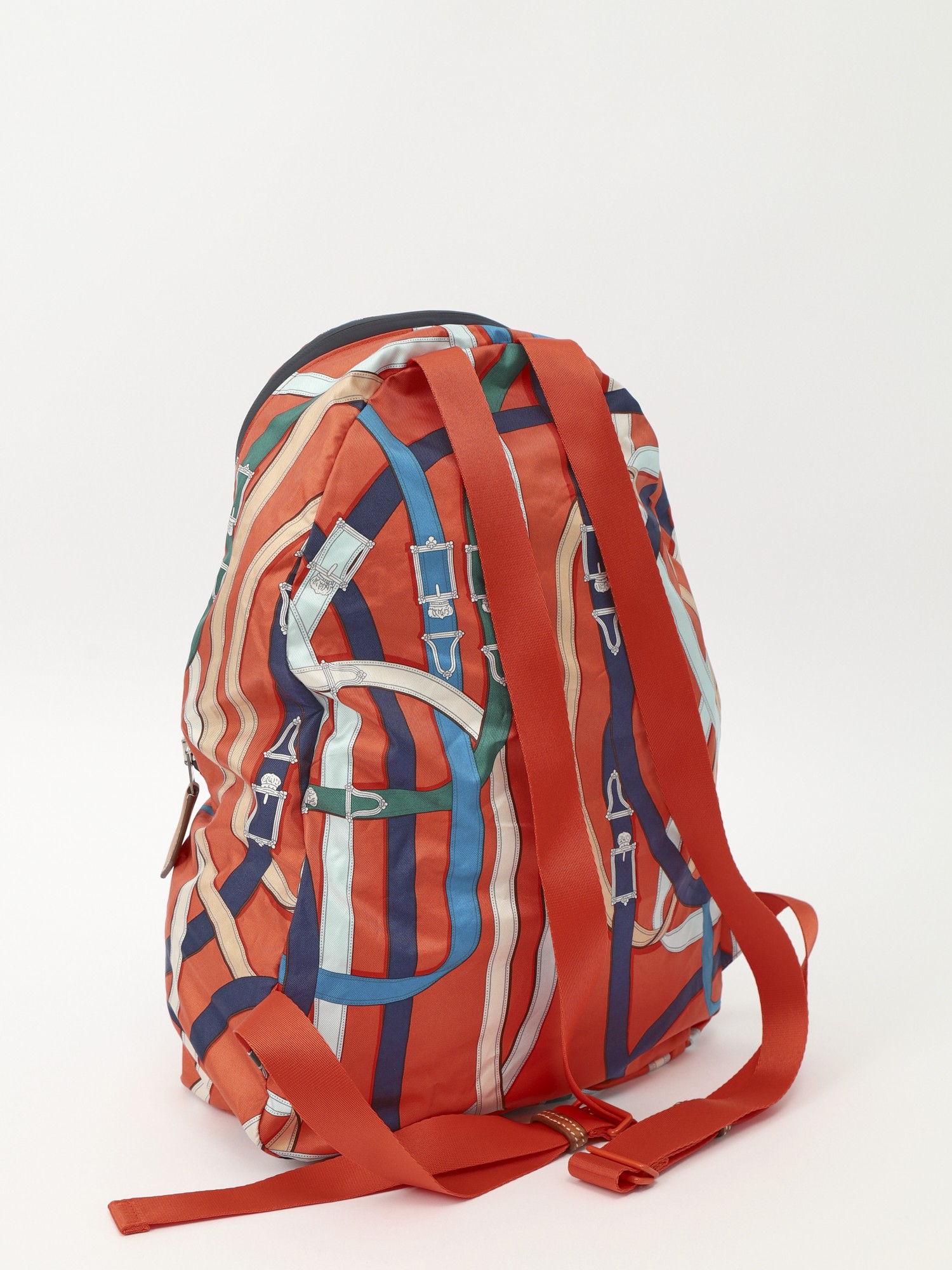 Hermes Airsilk 3