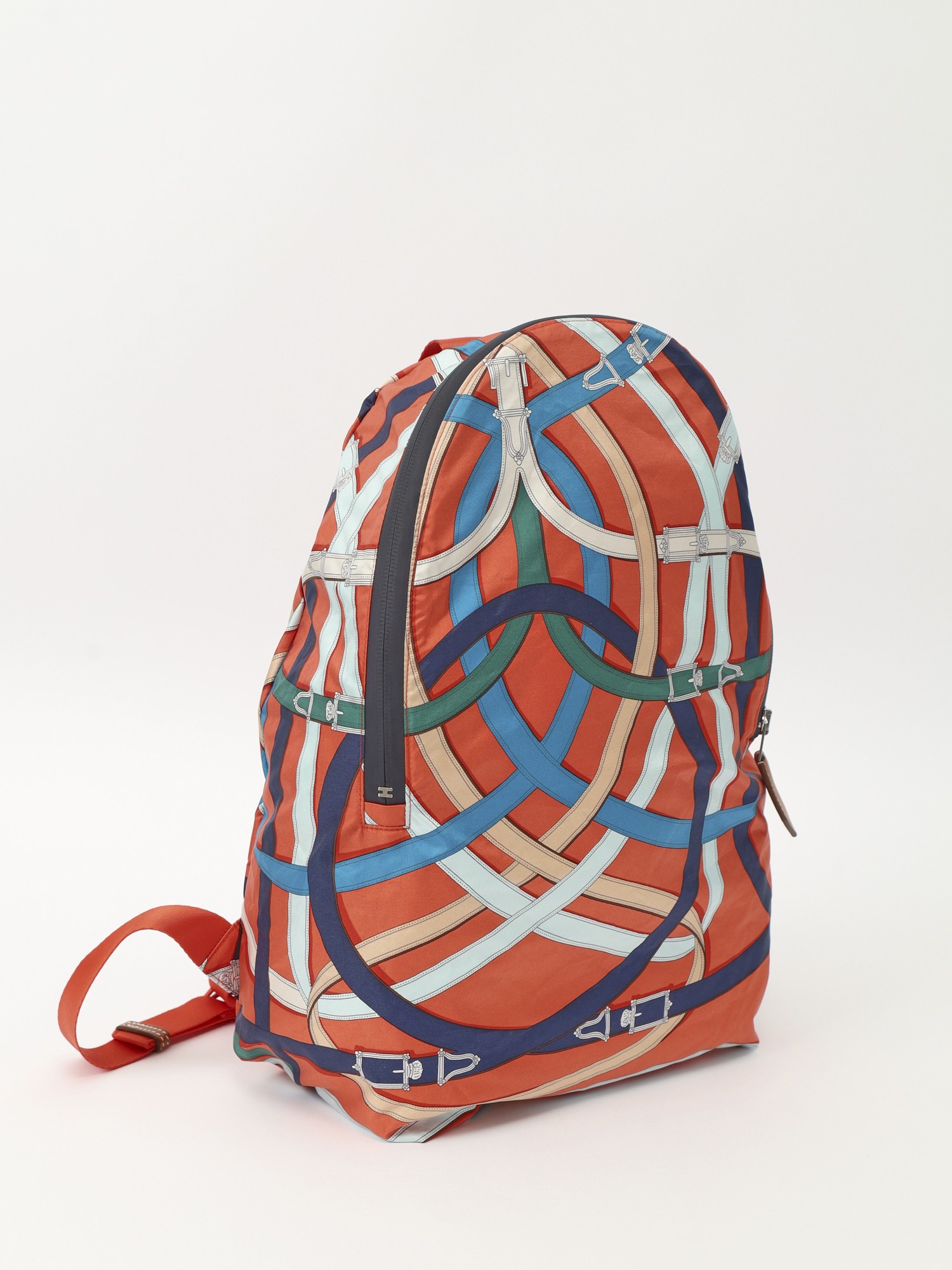 Hermes Airsilk 2