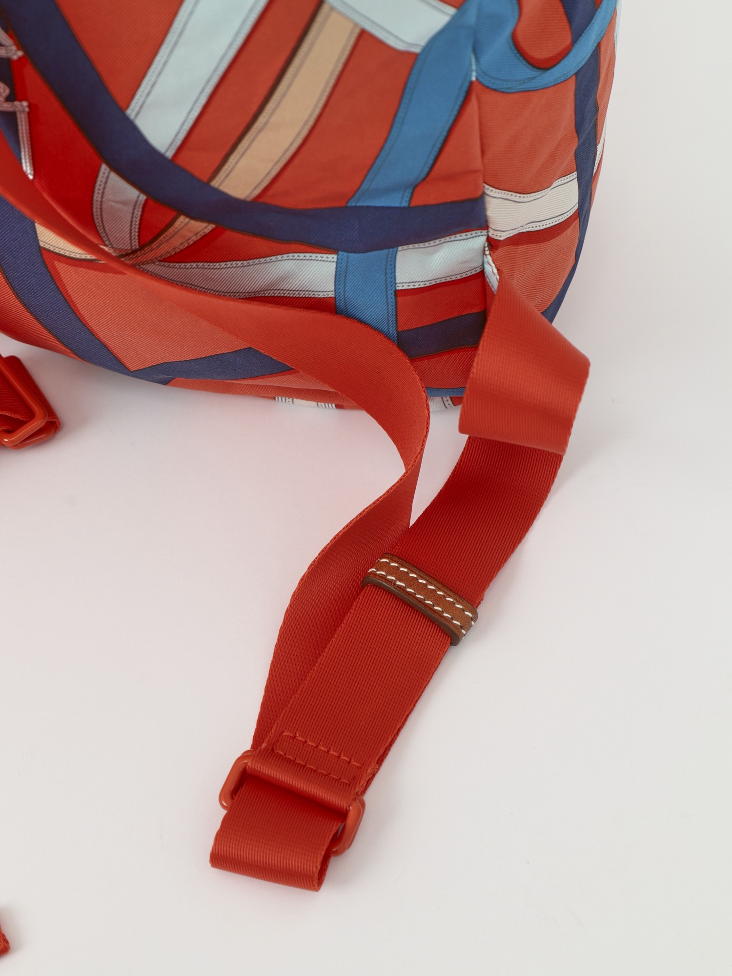 Hermes Airsilk 7