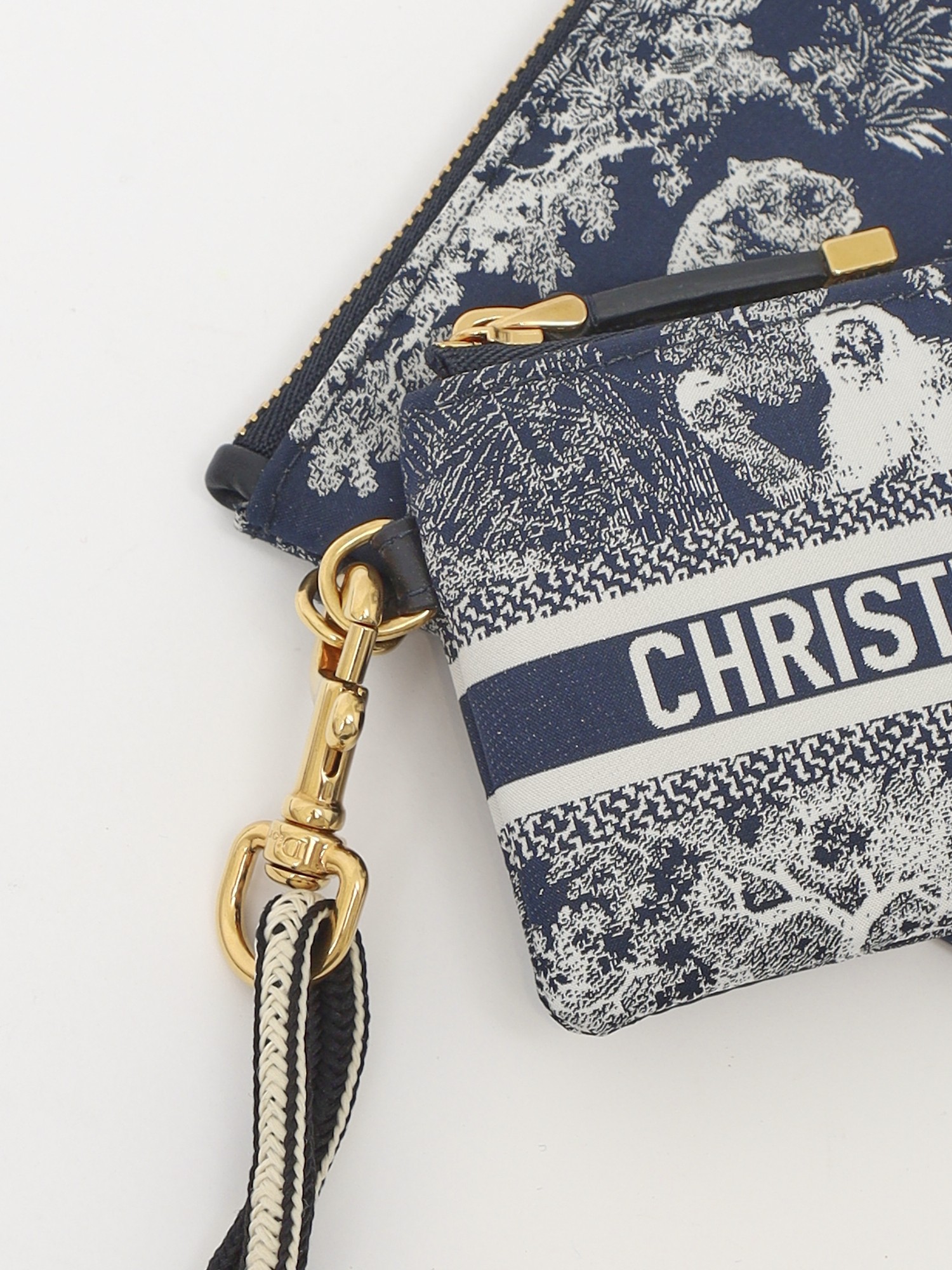 Dior Cases 4