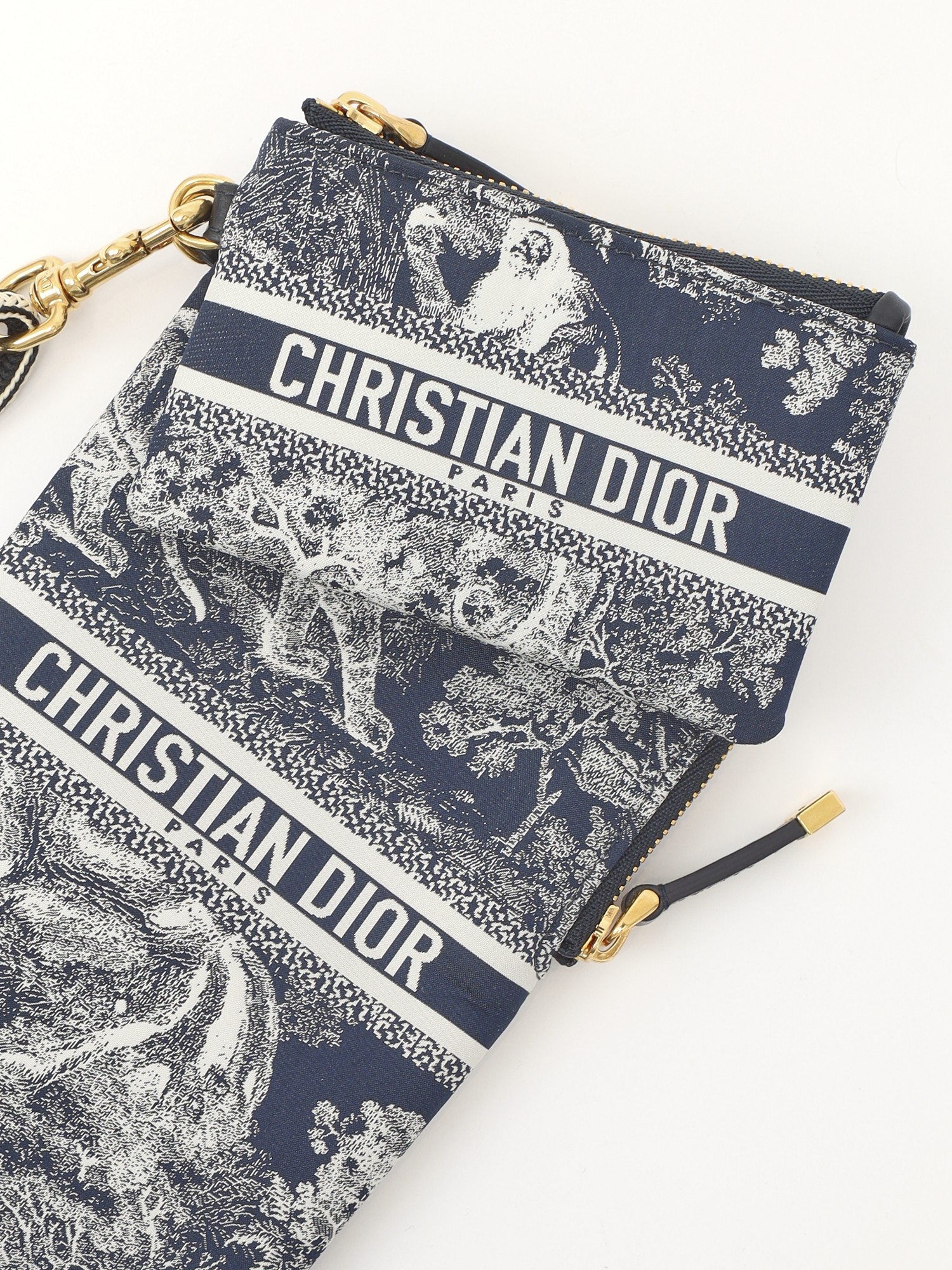 Dior Cases 3