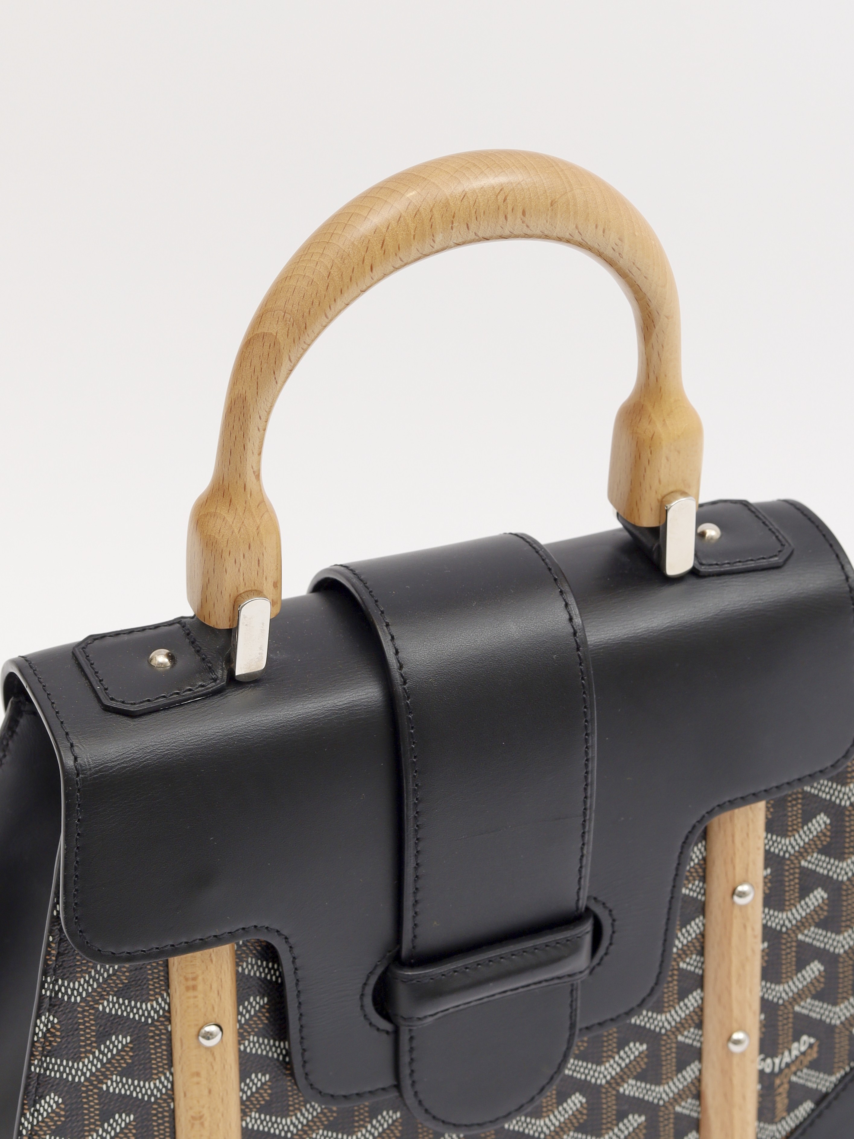 Goyard Saigon 5