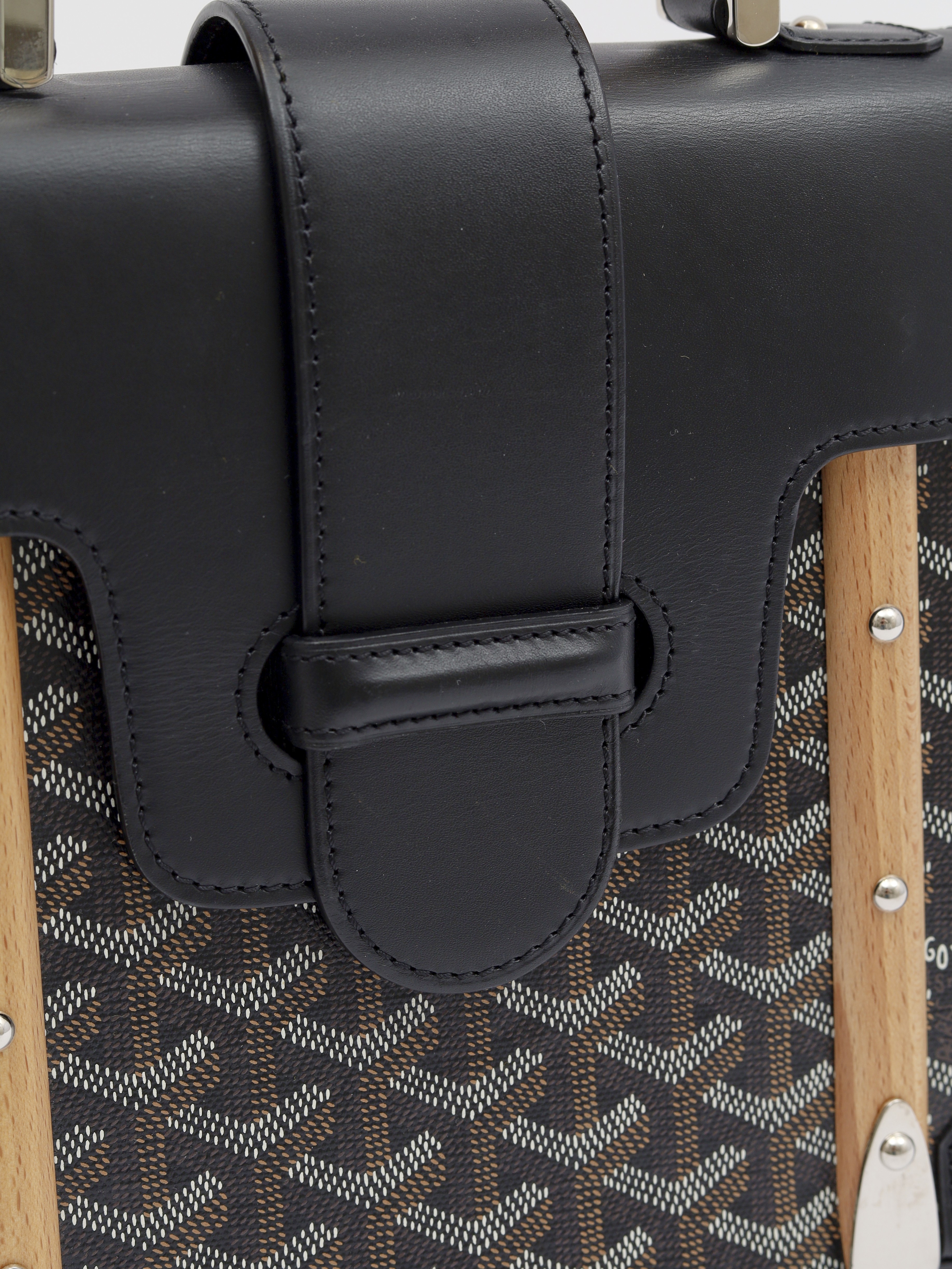 Goyard Saigon 4