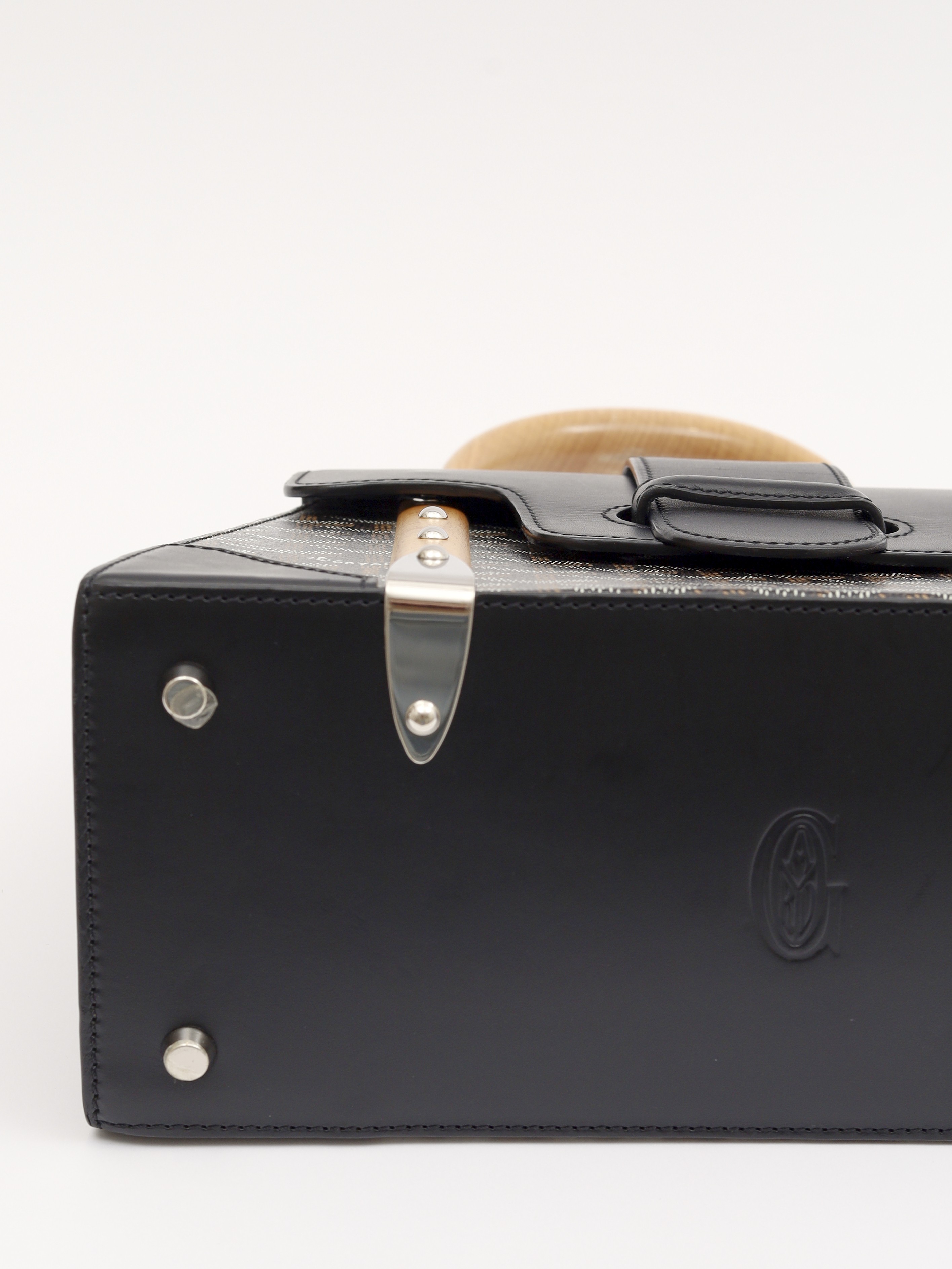 Goyard Saigon 6