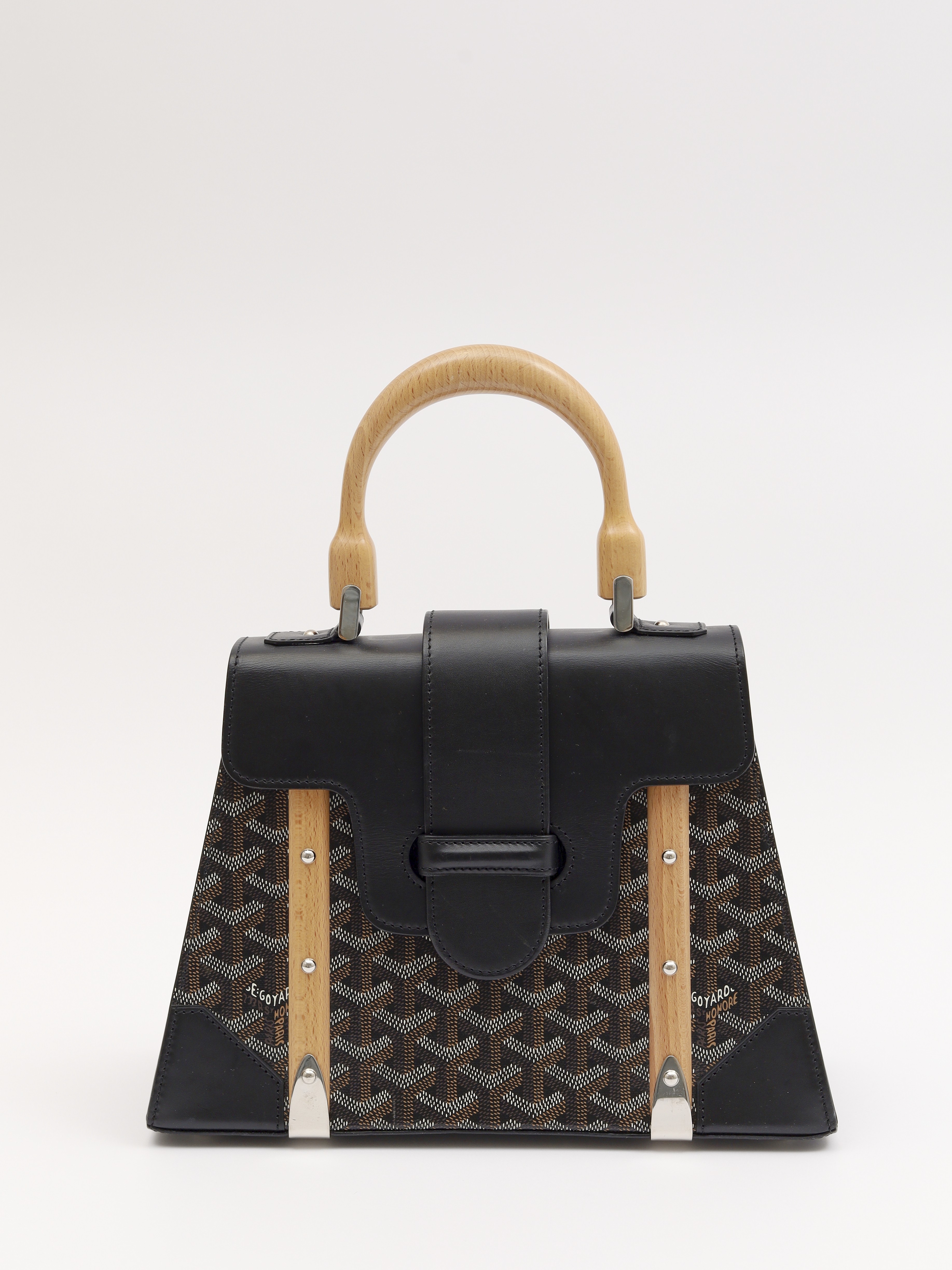 Goyard Saigon 0