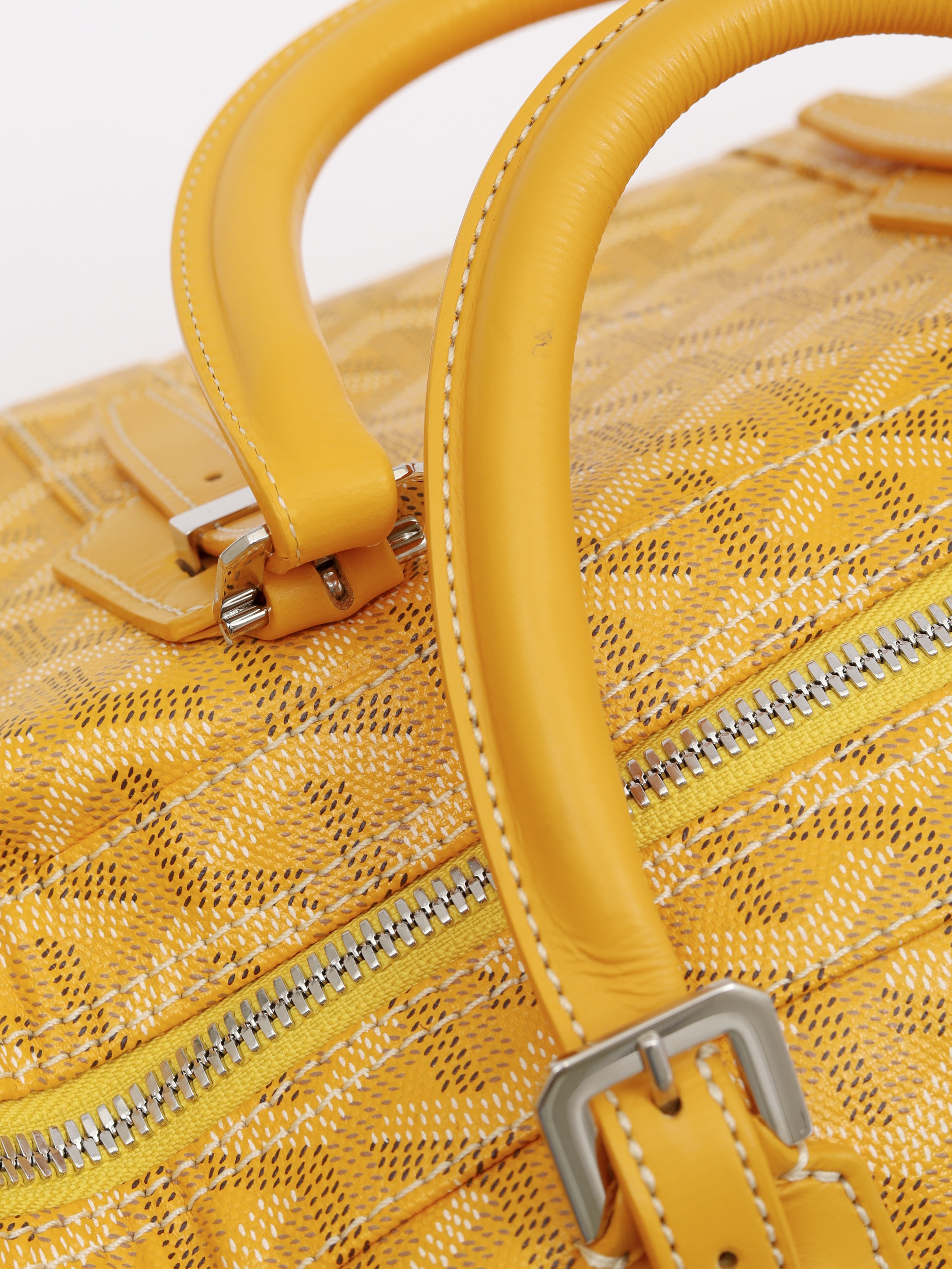 Goyard Croisiere 6